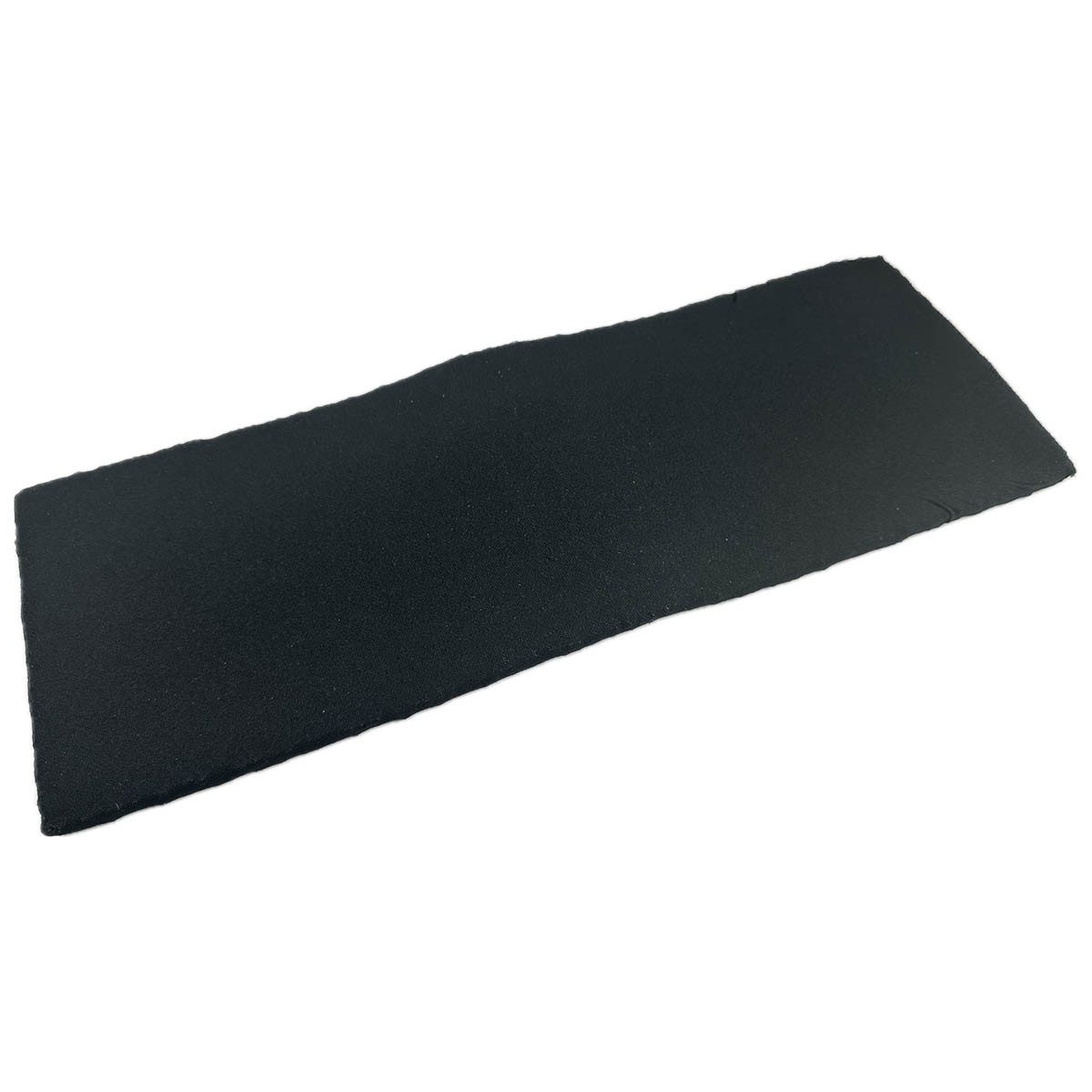 AIR2GO Aktivkohlefilter LongLife für Bauknecht KF4000 / 481248048182, Zubehör für Aktivkohlefilter für BAUKNECHT MHC6612IN, MHC6612WS, MHC6622IN, MHC6622WS, MHC8460IN, MHC8460WS, MHC8812IN, MHC8812PT, MHC8822IN, MHC8822PT, MHCK52138PT, MHS8460IN, MHC 6622 IN, MHC 8822 SW, MHC 8822 WS, MHC 6612 IN, MHC 8822 PT, MHC 8460 WS, MHC 6622 WS, MHC 6612 WS, MHS 8460 IN, MHC 6622 SW, MHC 8460 SW, MHC 8822 IN, MHC 8460 IN, MHC 8812 IN, MHC 8812 PT, Passend für Dunstabzugshauben von BAUKNECHT