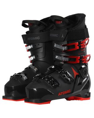 Atomic Herren Skischuhe HAWX MAGNA 100 Skischuh