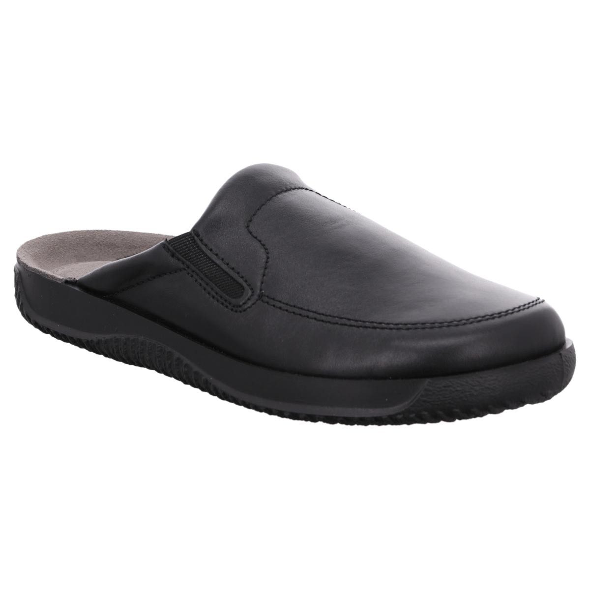 Rohde Soltau-H Pantoffel (1-tlg) Pantoffeln - In praktischer Schlupfform, Robust und langlebig