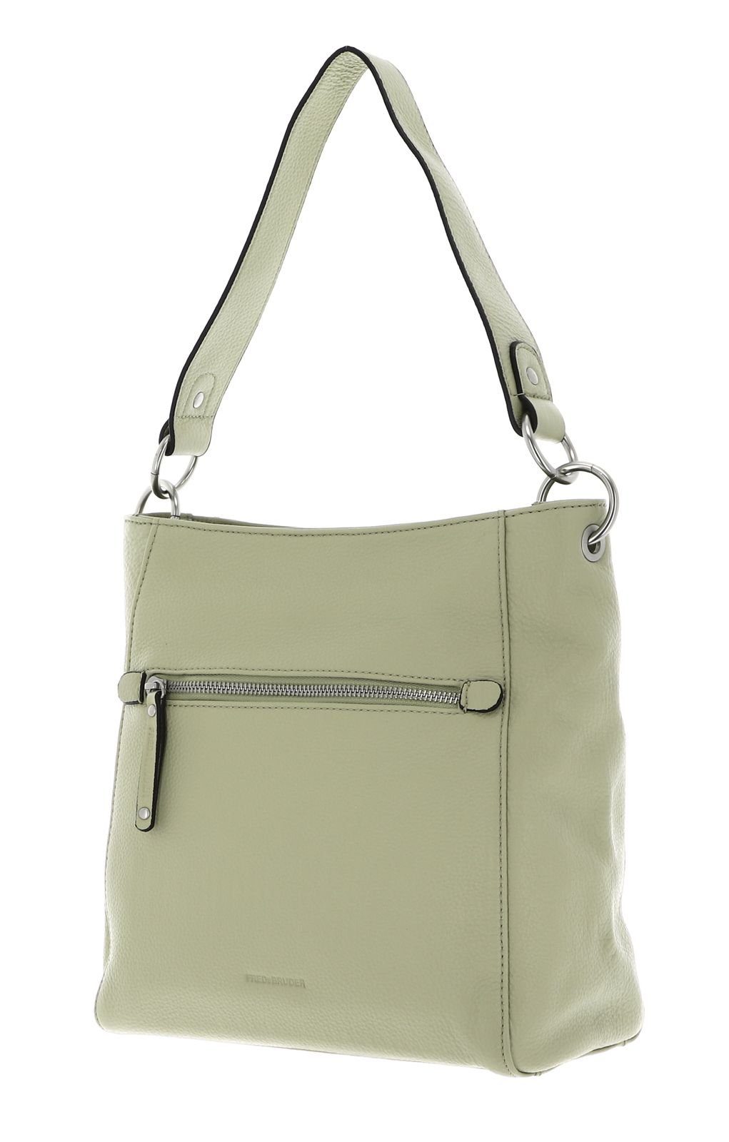 FREDsBRUDER Schultertasche Sha Na Na