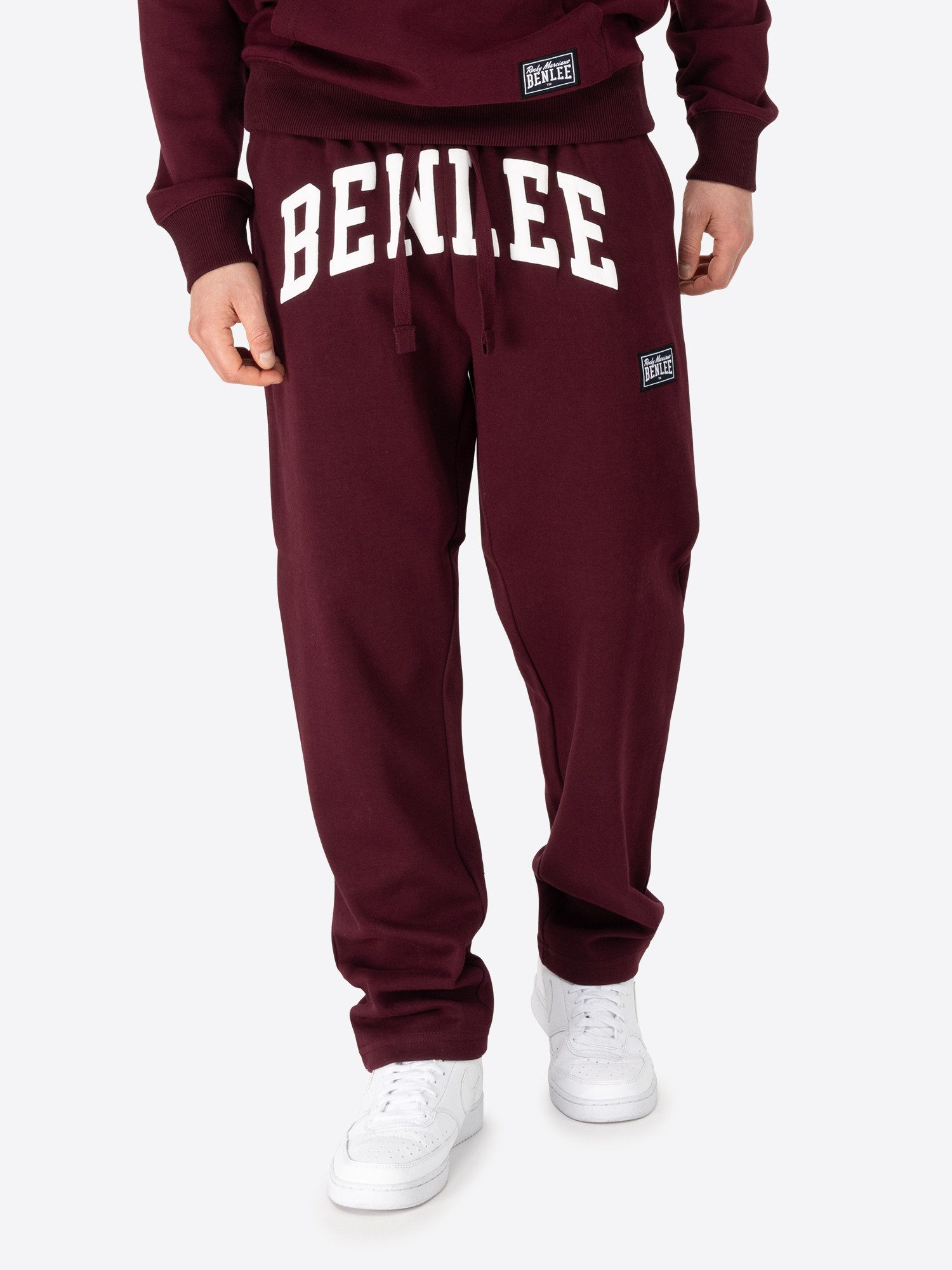 Benlee Rocky Marciano Jogginghose ATKINS (1-tlg)