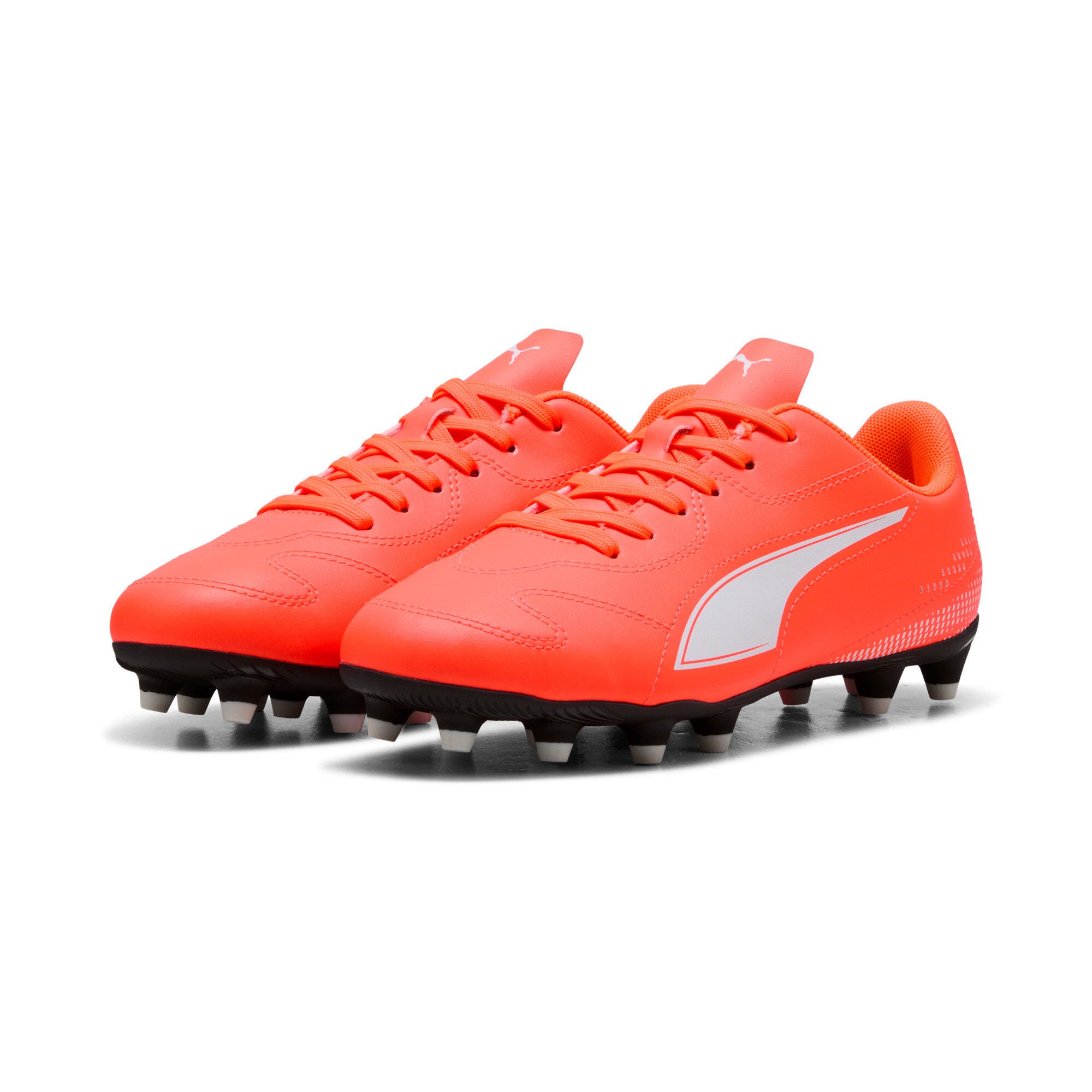 PUMA VITORIA II FG/AG JR Fußballschuh günstig online kaufen