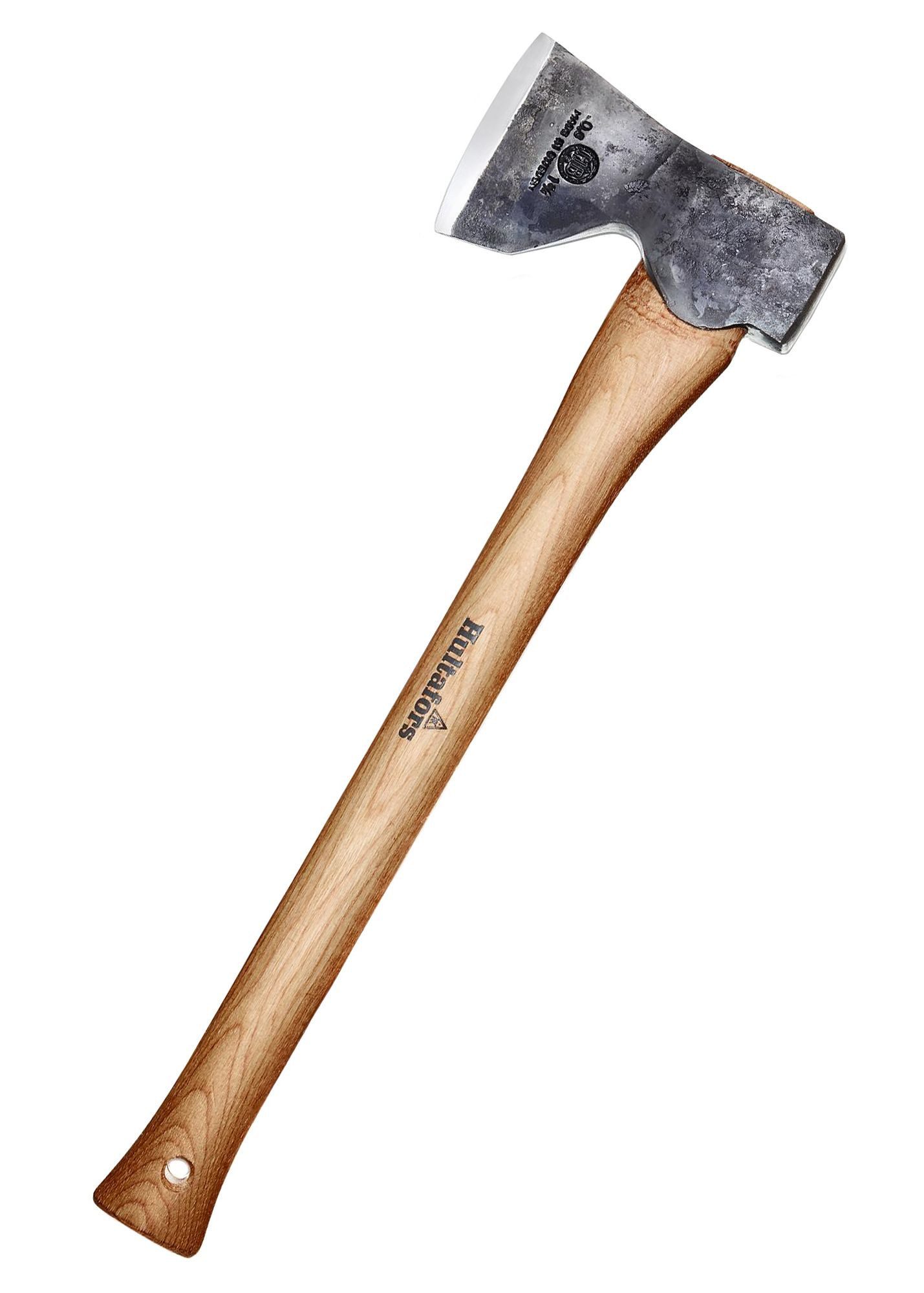 Hultafors Spaltaxt Hultafors Premium Axt Stalberg 0,8, Hultafors