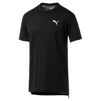 PUMA Poloshirt Energy SS Tee