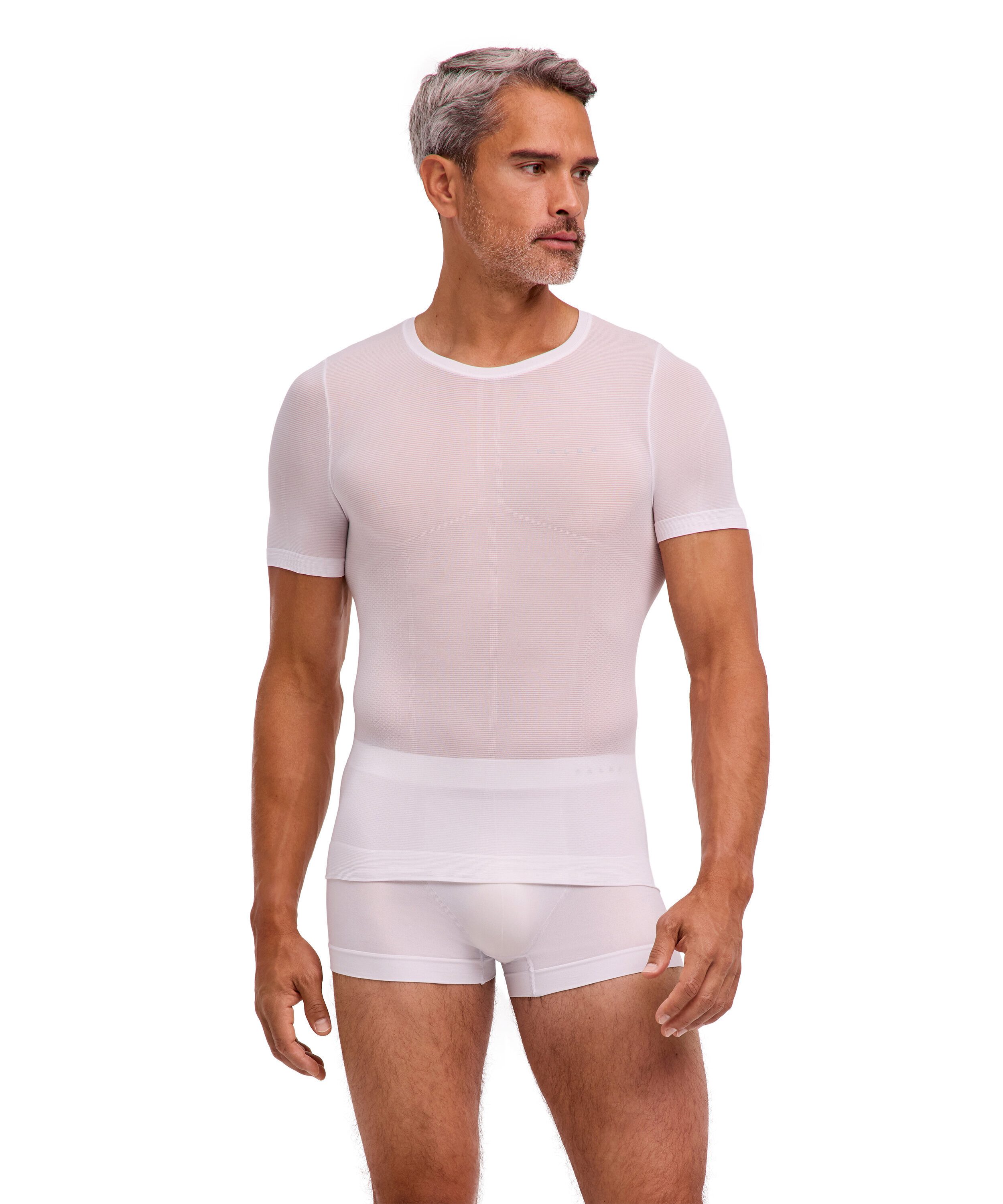 white (2860)