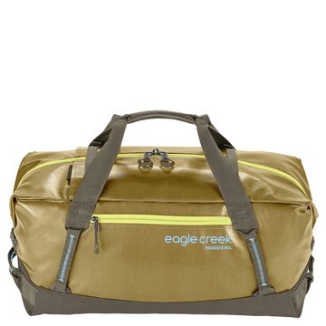 Eagle Creek Reisetasche selection Migrate Duffel 60 - Reisetasche 59 cm (1-tlg)