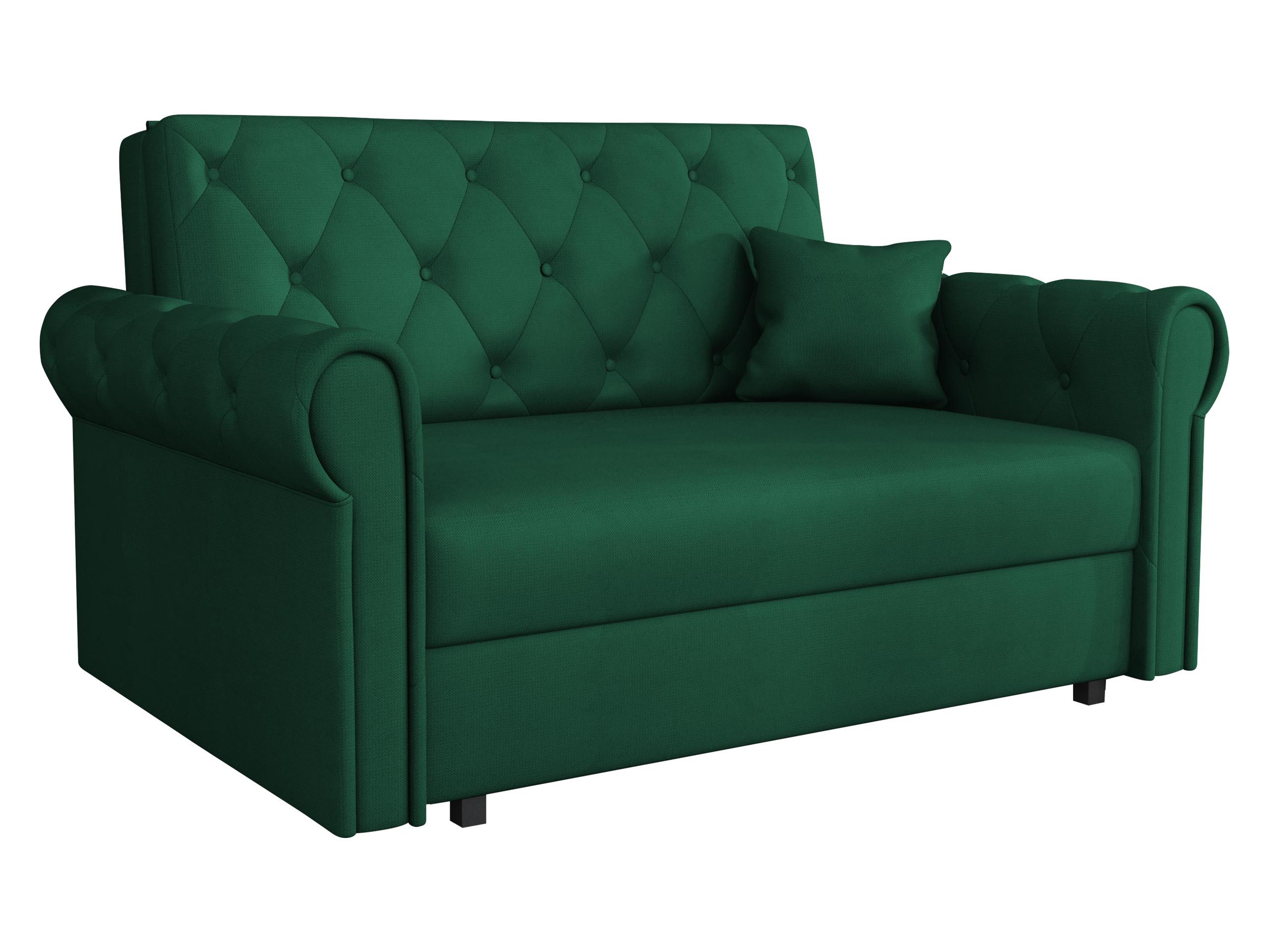 MIRJAN24 Schlafsofa Viva Roma II, mit günstig online kaufen