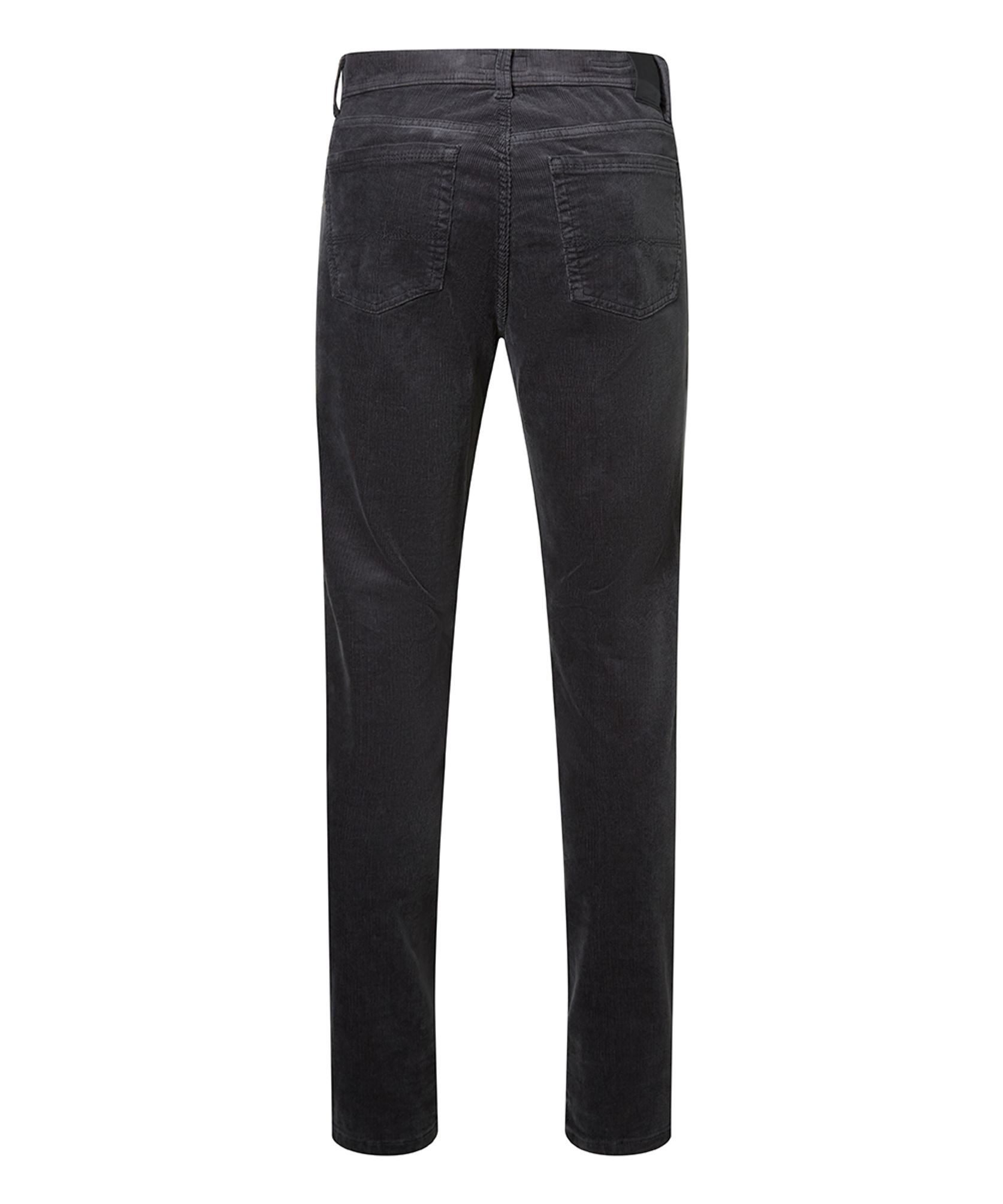 Pioneer Authentic Jeans Cordhose P0 16801.3228 günstig online kaufen