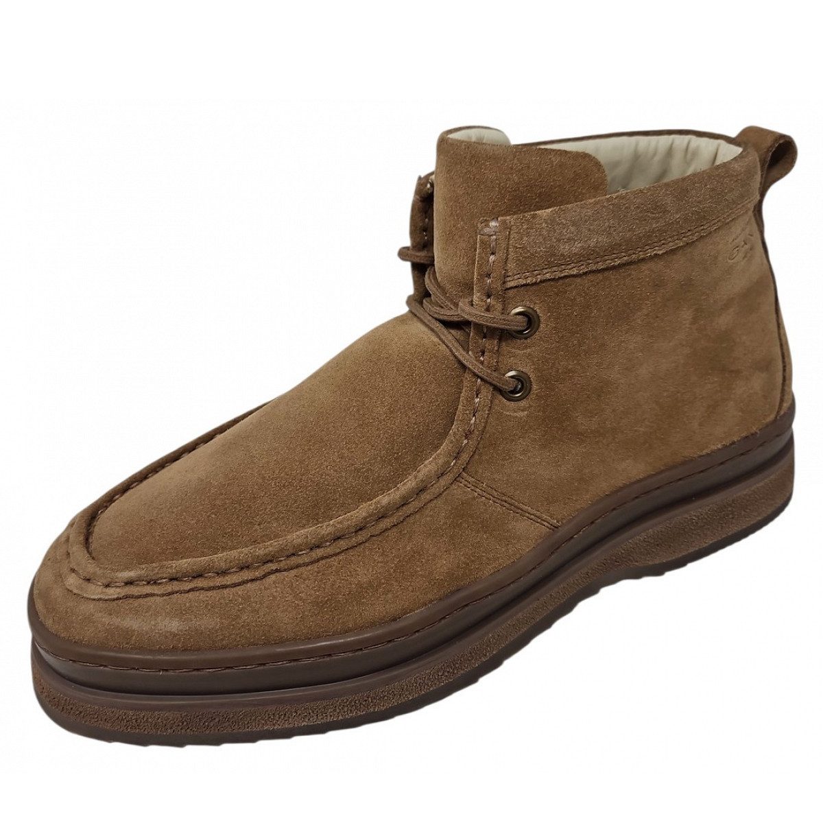 Gant Blistown Stiefel