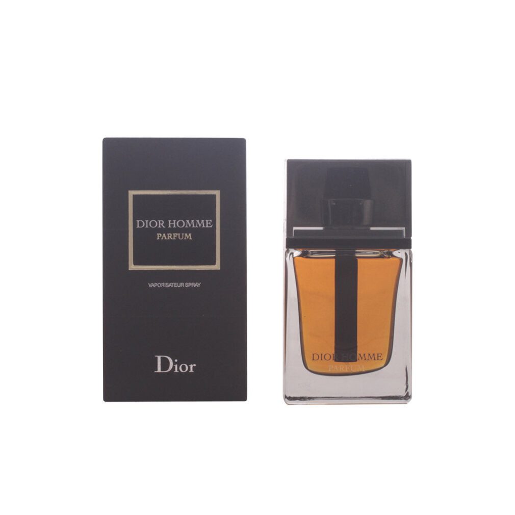 Dior Eau de Parfum Homme Parfum Spray 75ml