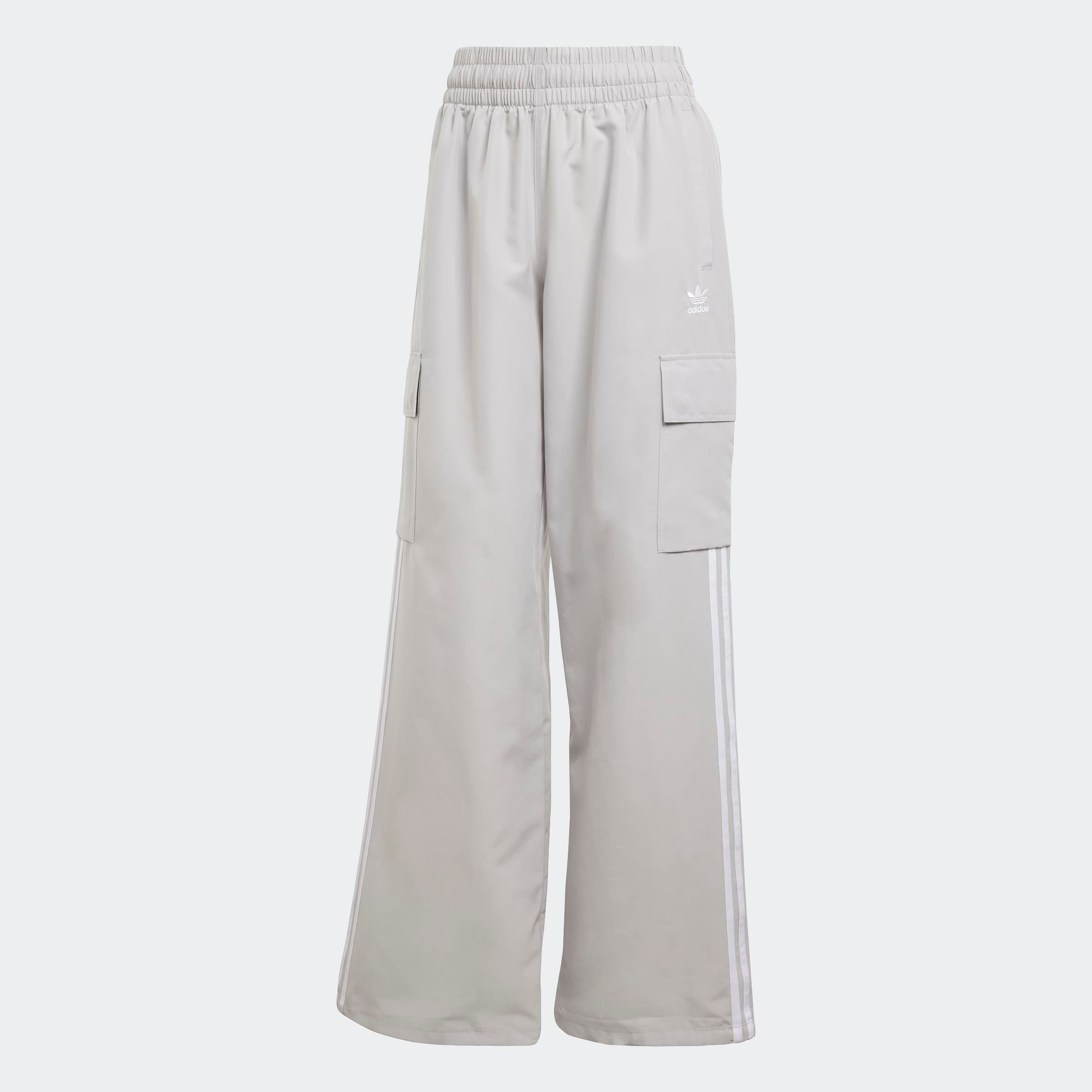 Sporthose ADIDAS ORIGINALS ADICOLOR