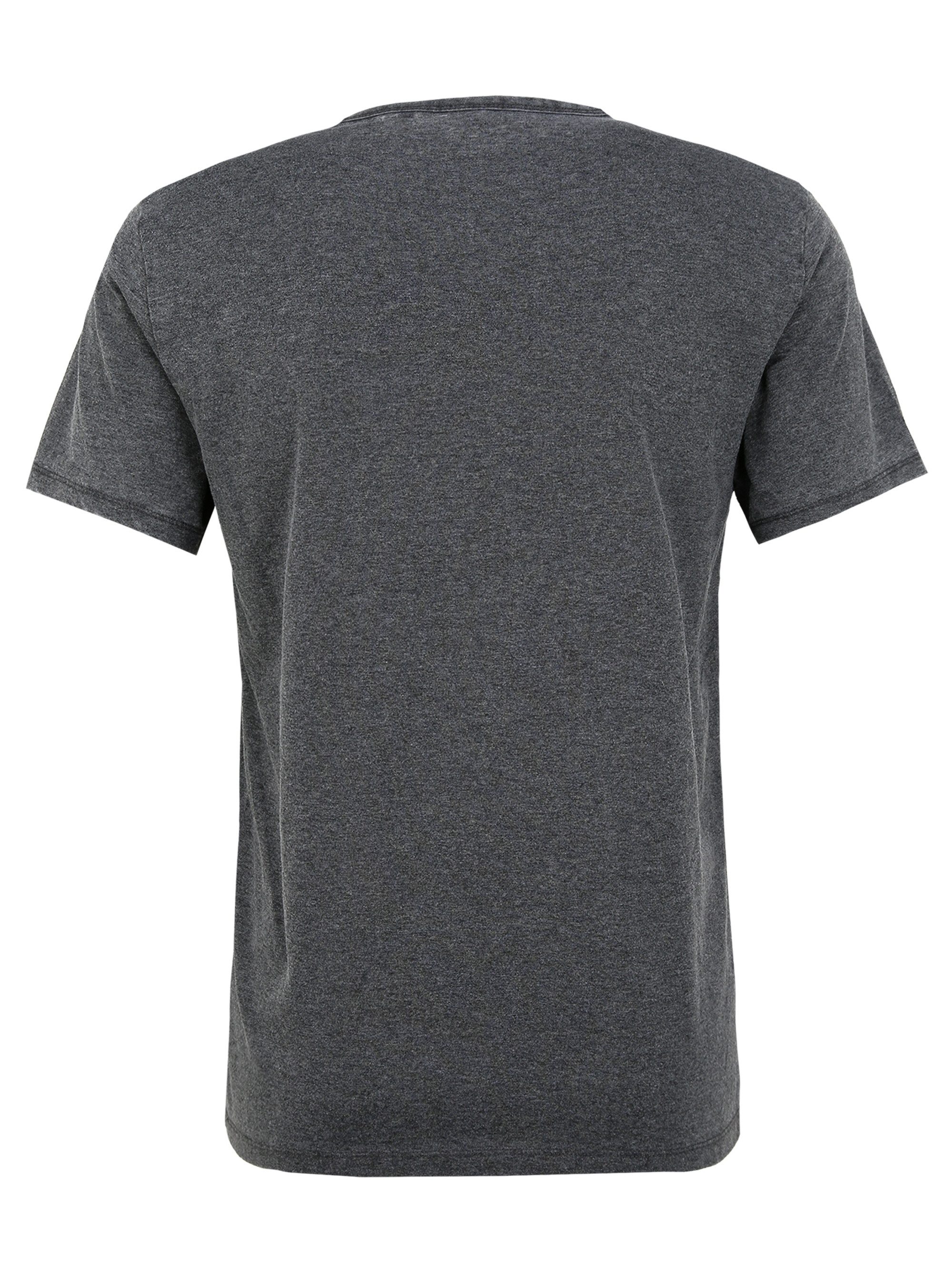 Recovered T-Shirt Disney Mickey Mouse Dabbing günstig online kaufen