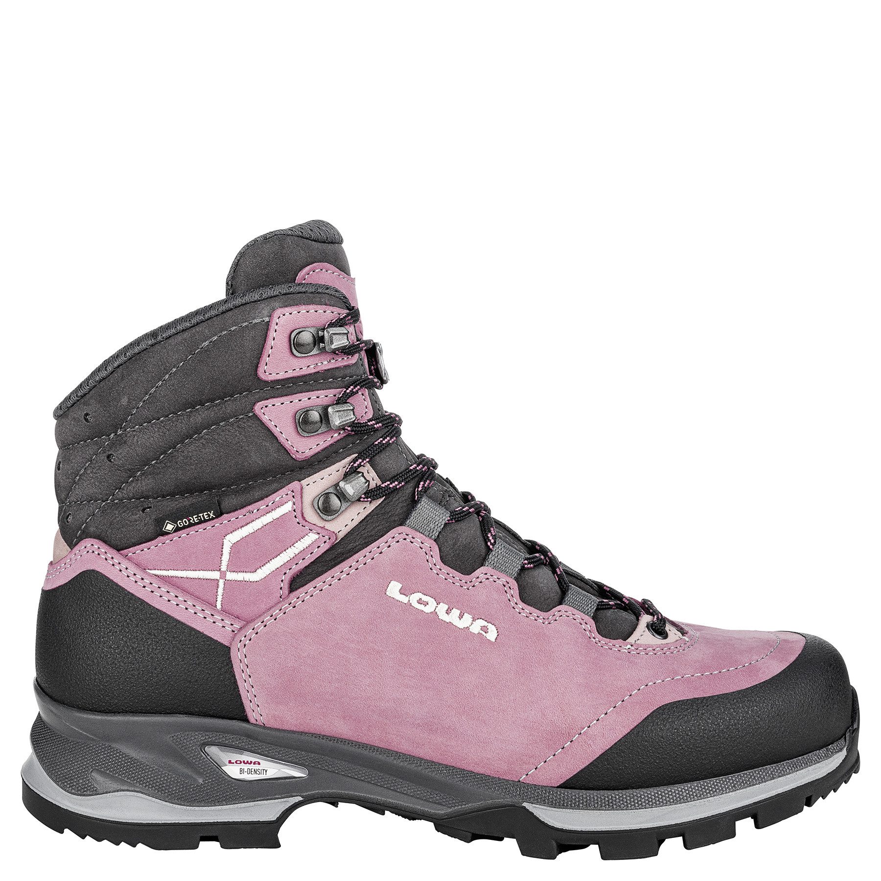 Lowa LADY LIGHT GTX [2024] Trekkingschuh günstig online kaufen