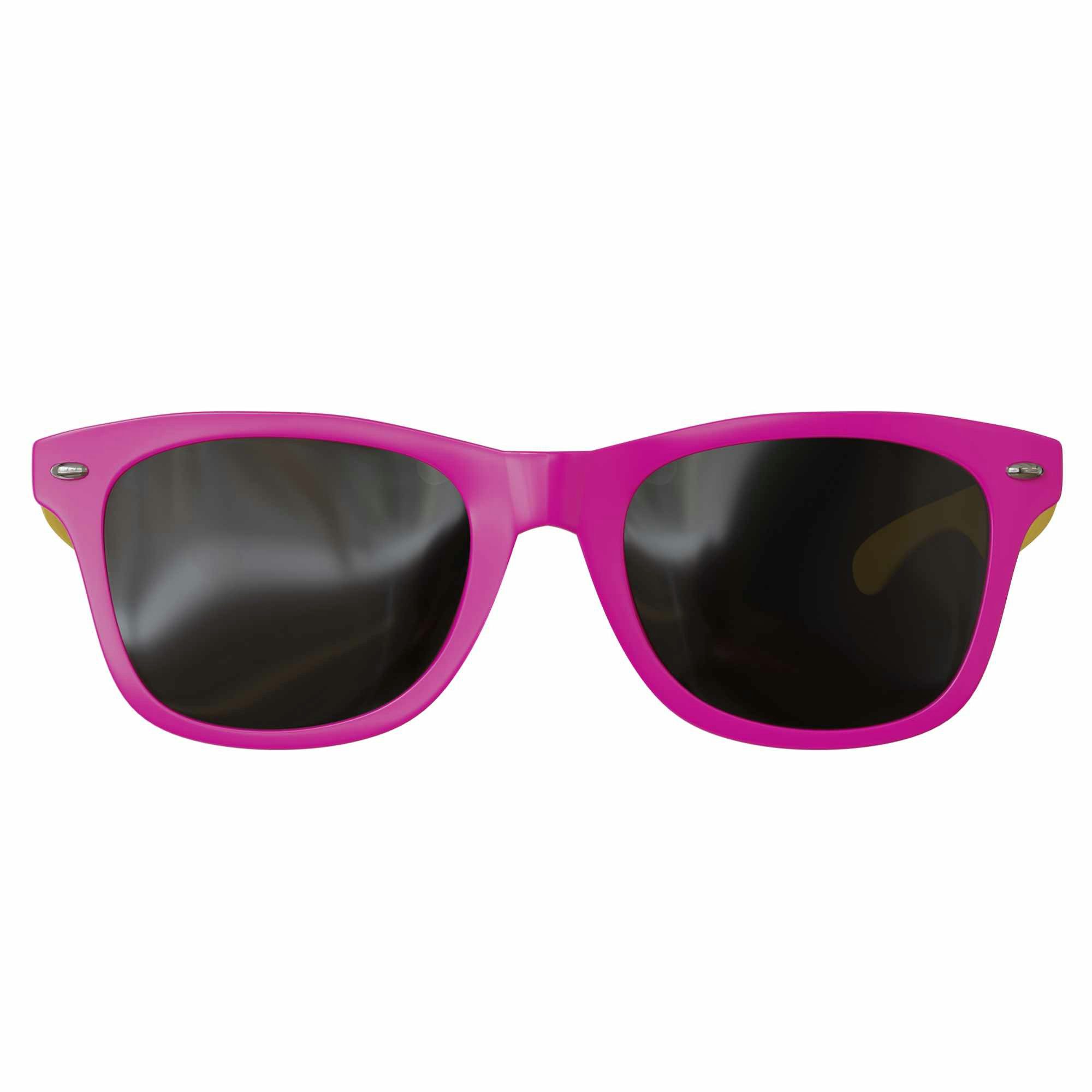 BEZLIT Eyewear Pilotenbrille Kinder Sonnenbrille mit Polarisation, UV400 Schutz (1-St) im eleganten Look