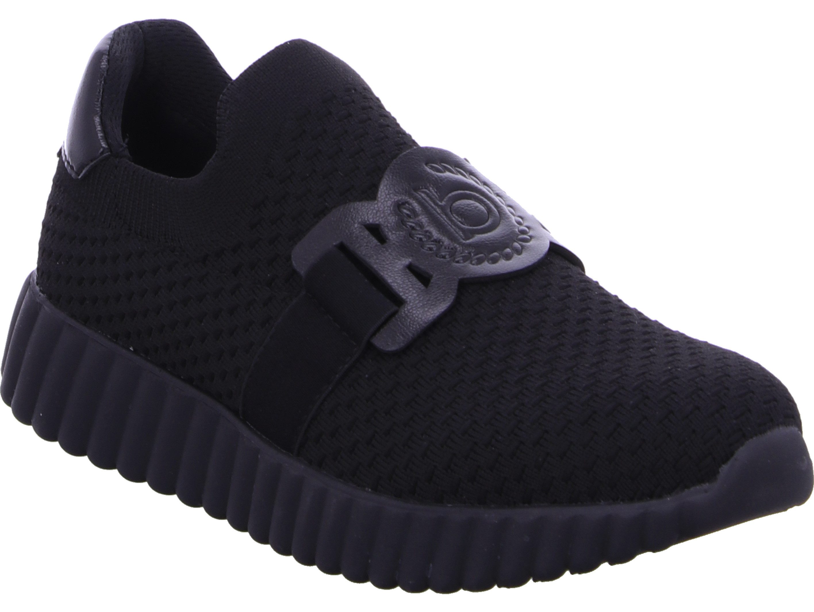 bugatti Slipper 100% vegan