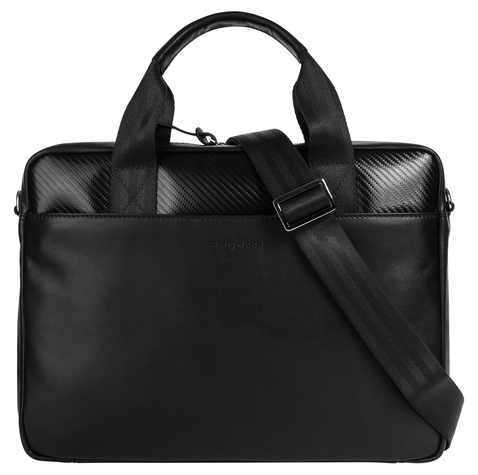 Aktentasche COMET BAGS