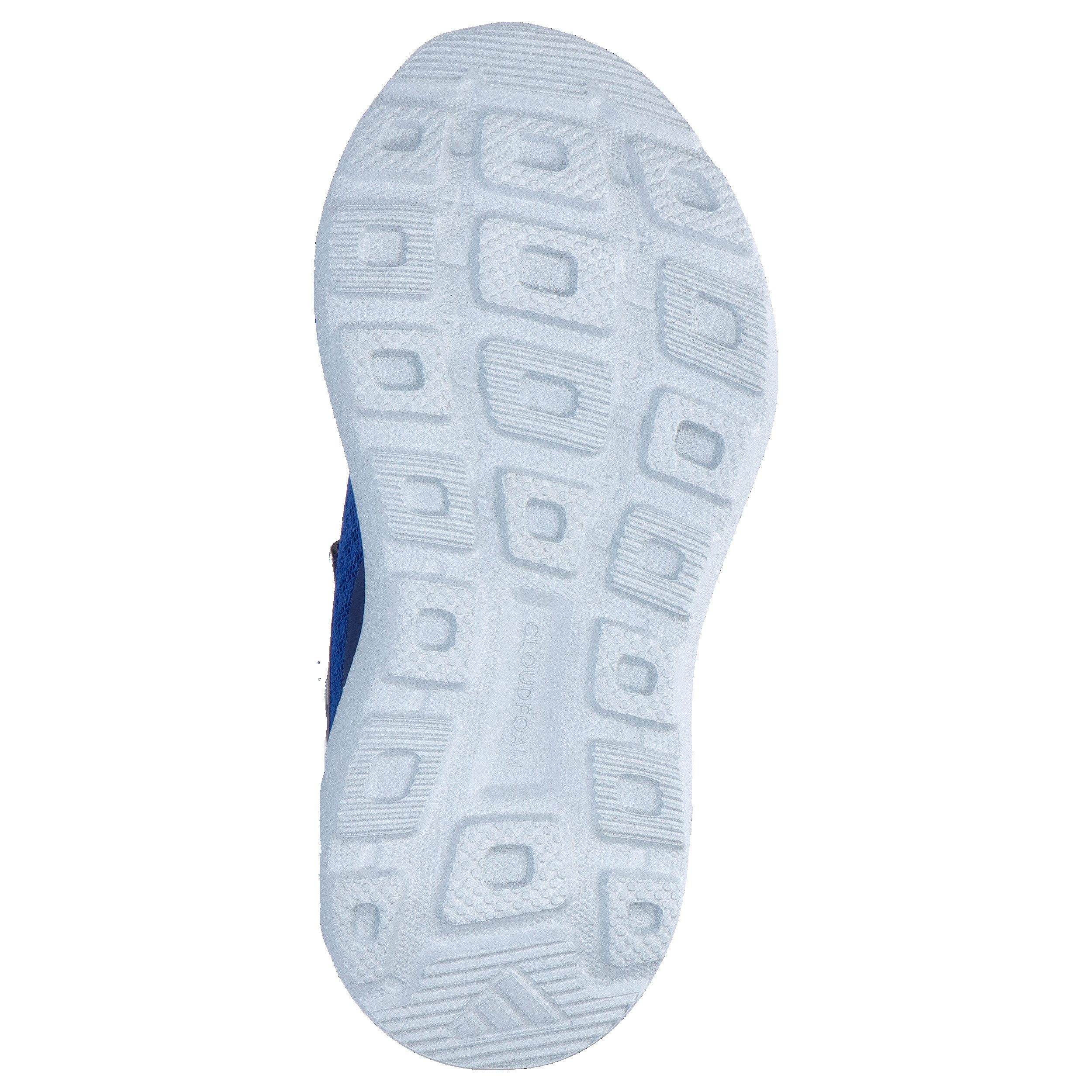 adidas Performance adidas Kinder Sneaker FortaRun 3.0 EL C Sneaker