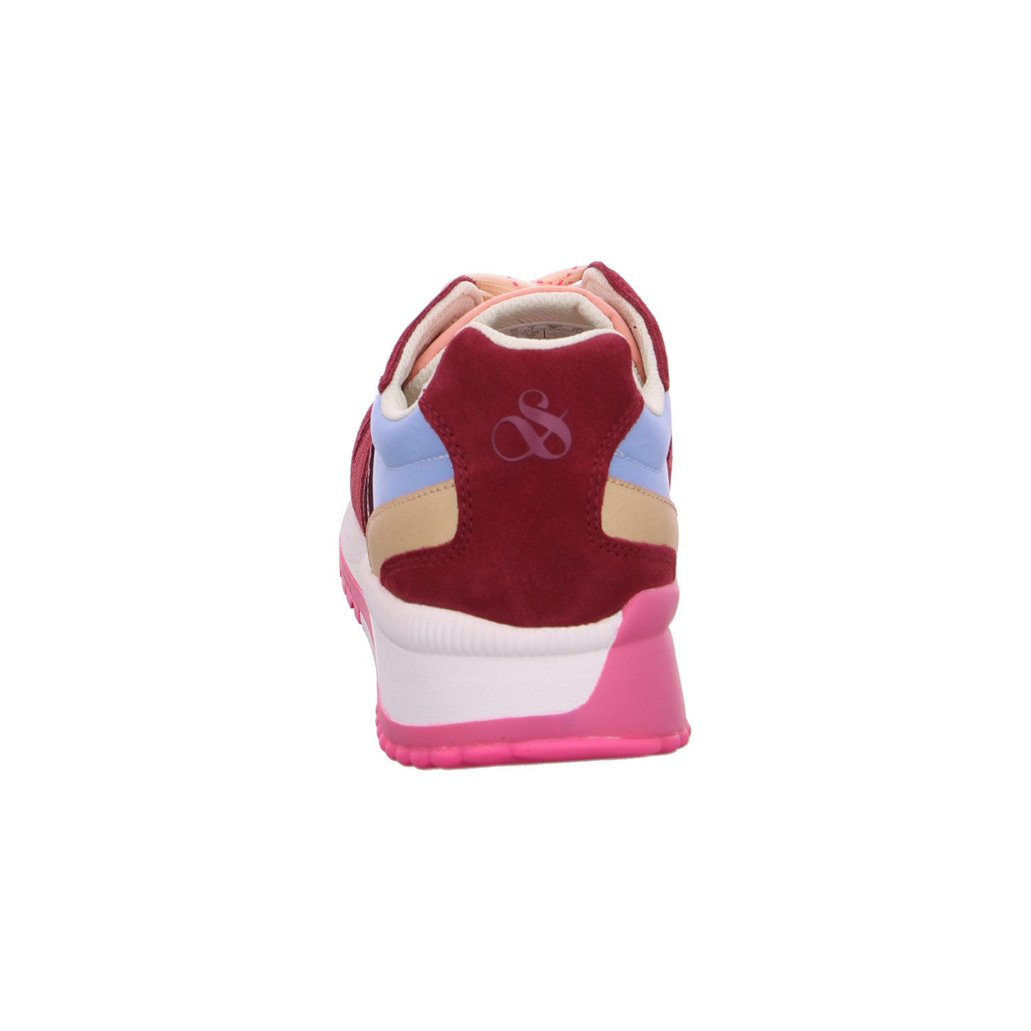 Scotch & Soda Vivi Sneaker günstig online kaufen