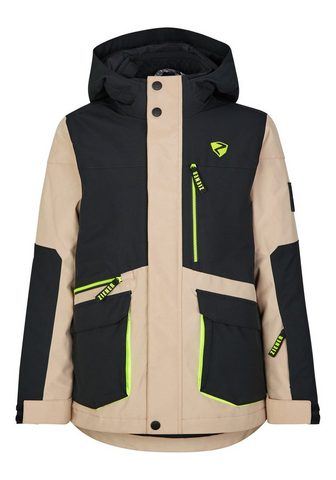  Ziener Skijacke AGONIS