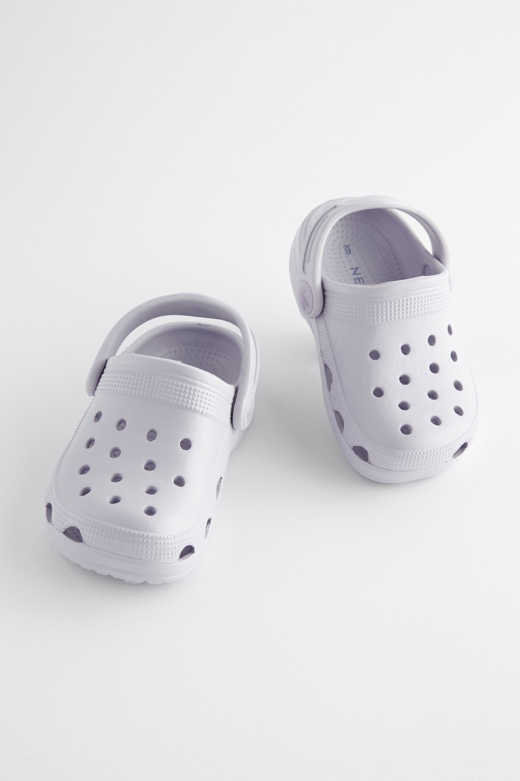 Next Clogs Clog
