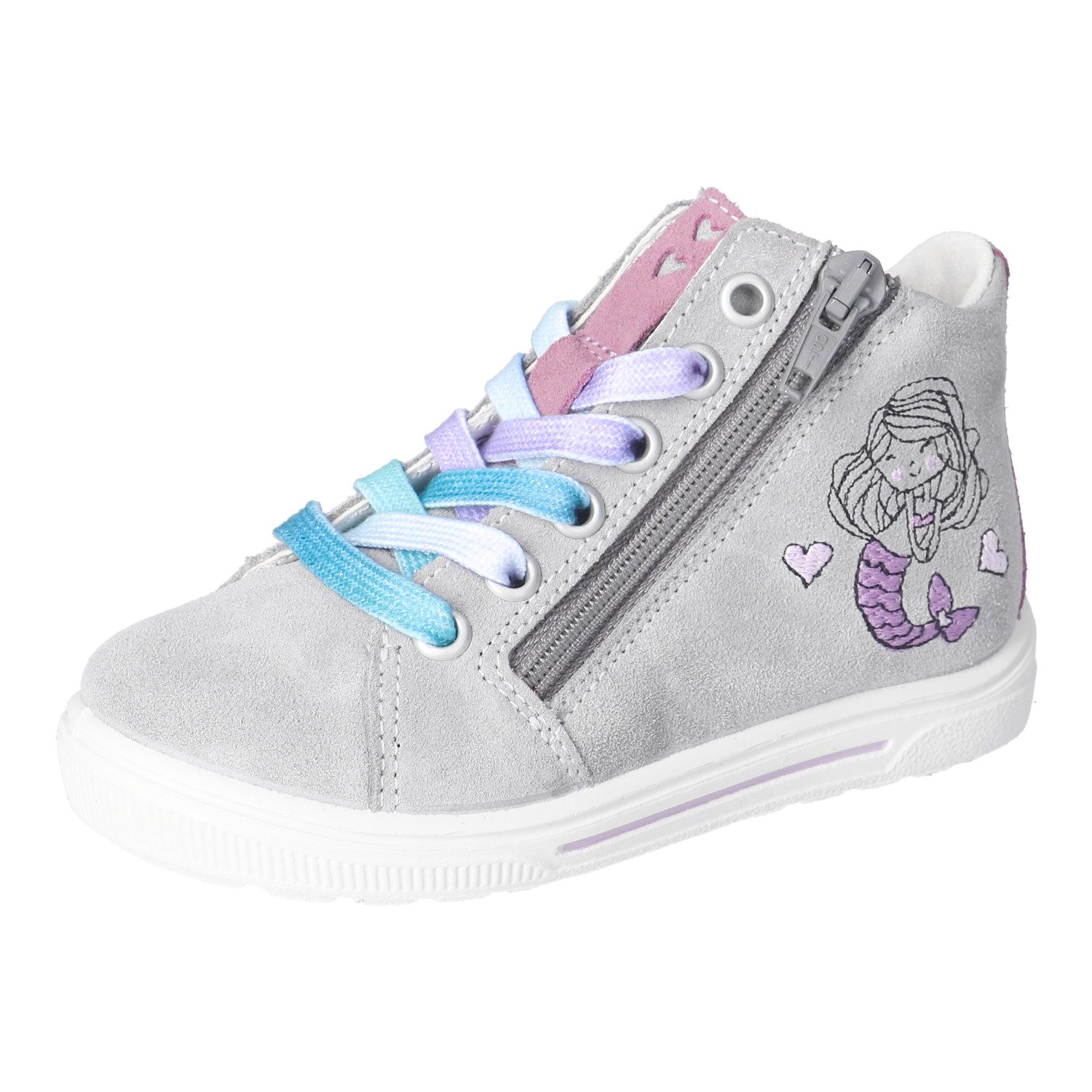 Ricosta IRA - Sneaker Sneaker
