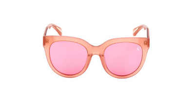 Sylvie Optics Sonnenbrille »Classy«