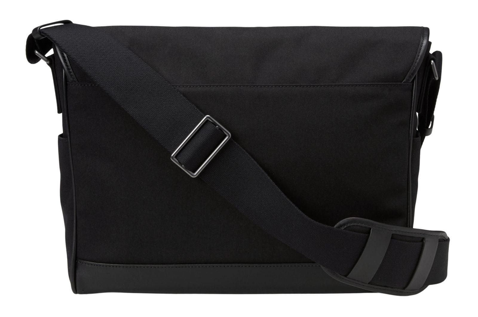 Marc O'Polo Businesstasche Business Bag