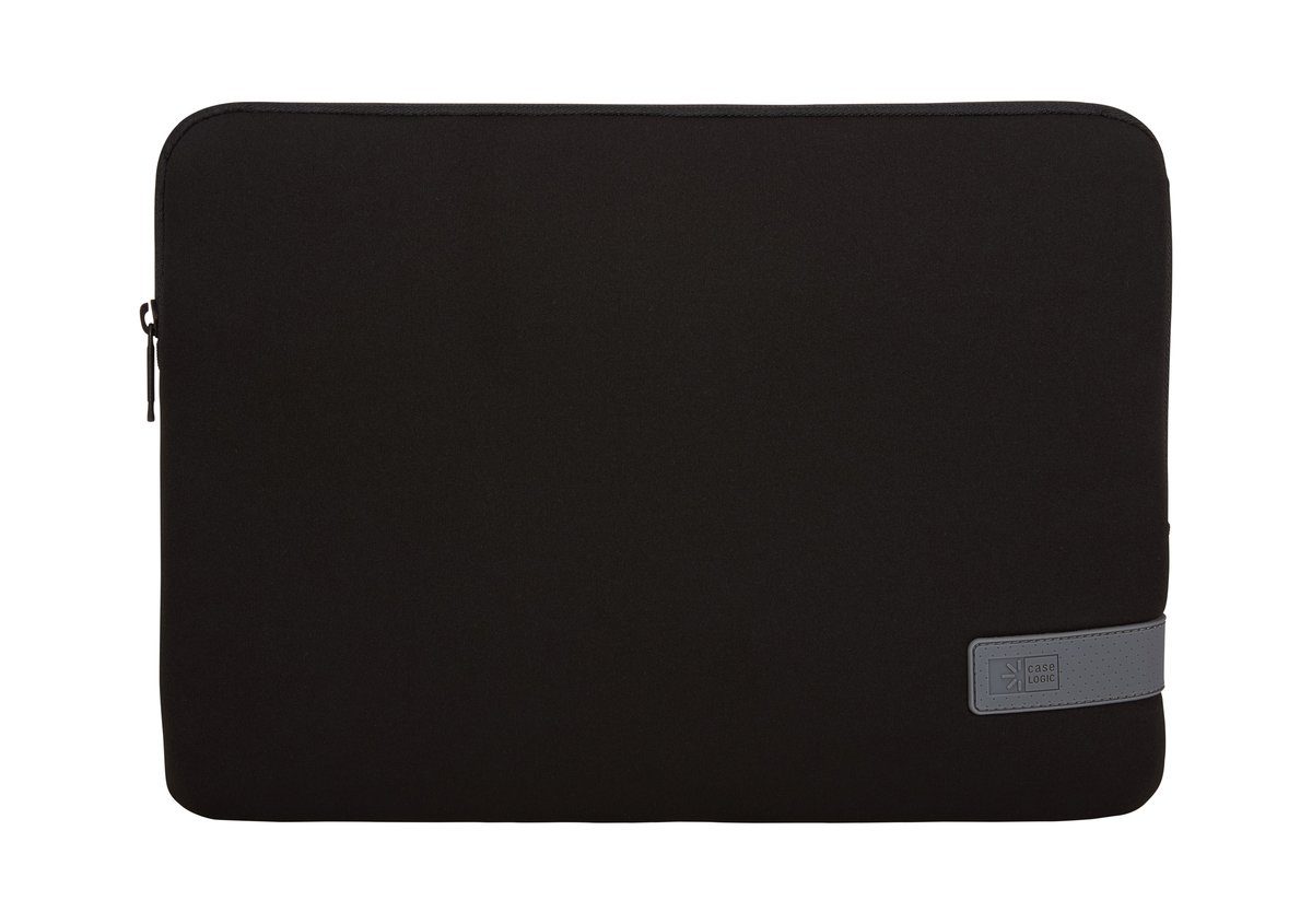 Case Logic Laptoptasche Reflect Sleeve
