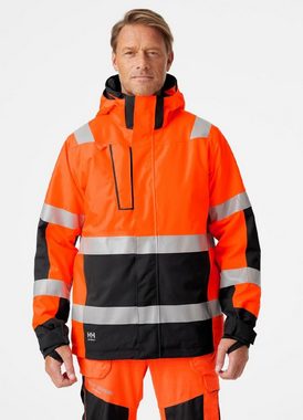 Helly Hansen Winterjacke