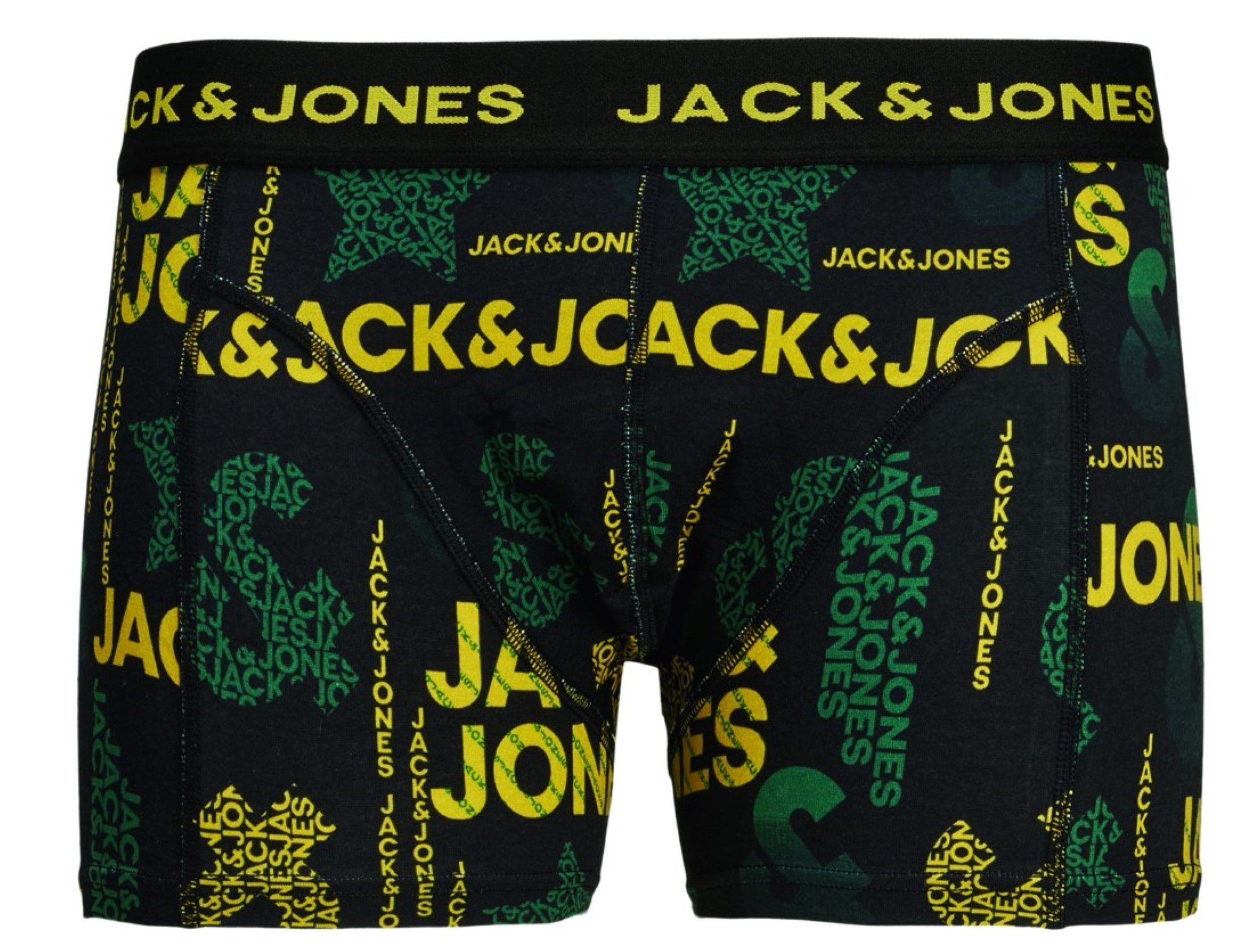 Boxershorts