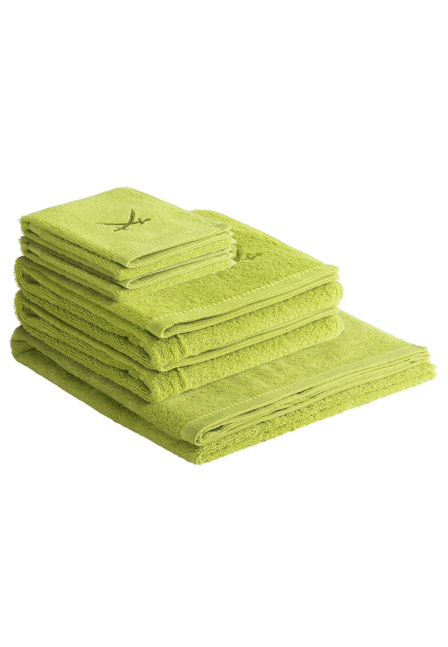 Sansibar Sylt Handtuch Set Sansibar Sylt günstig online kaufen