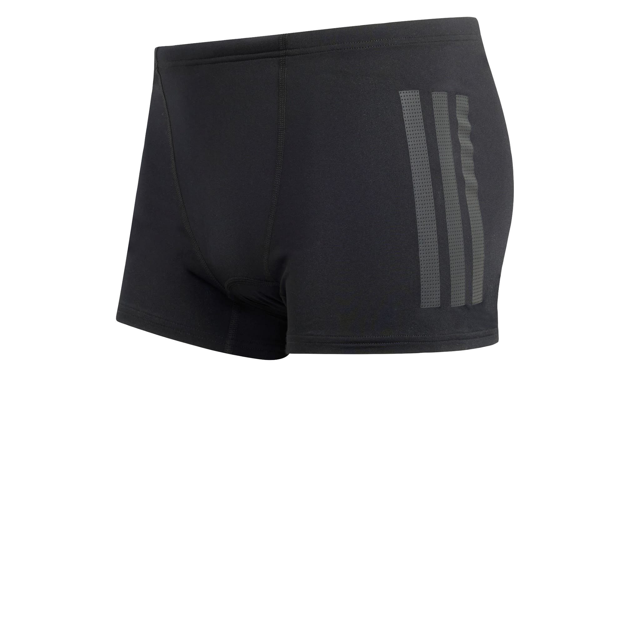 adidas Performance Badehose RIPSTREAM BOXER-BADEHOSE (1-St)