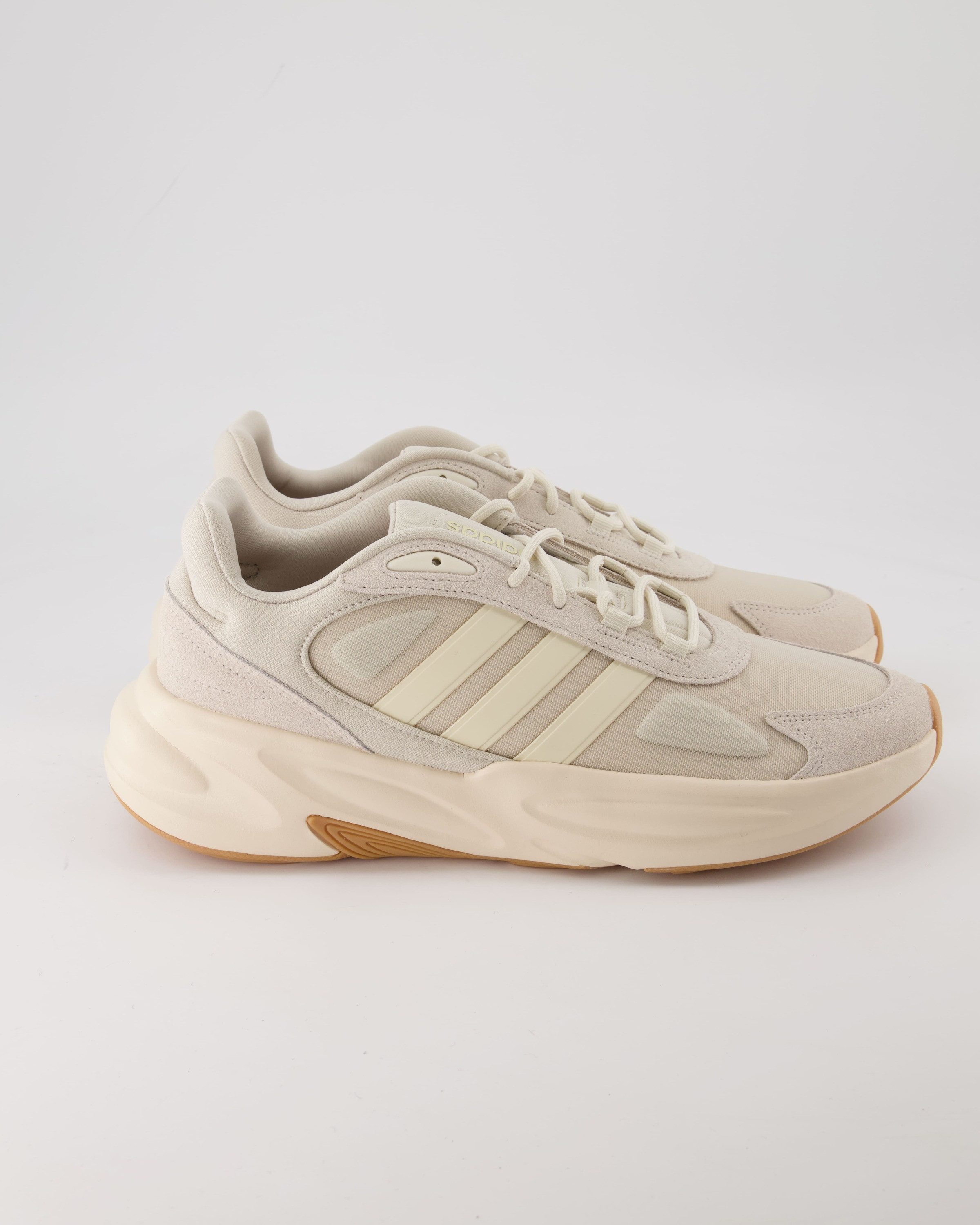 adidas Sportswear Ozelle Sneaker Obermaterial: Textil günstig online kaufen