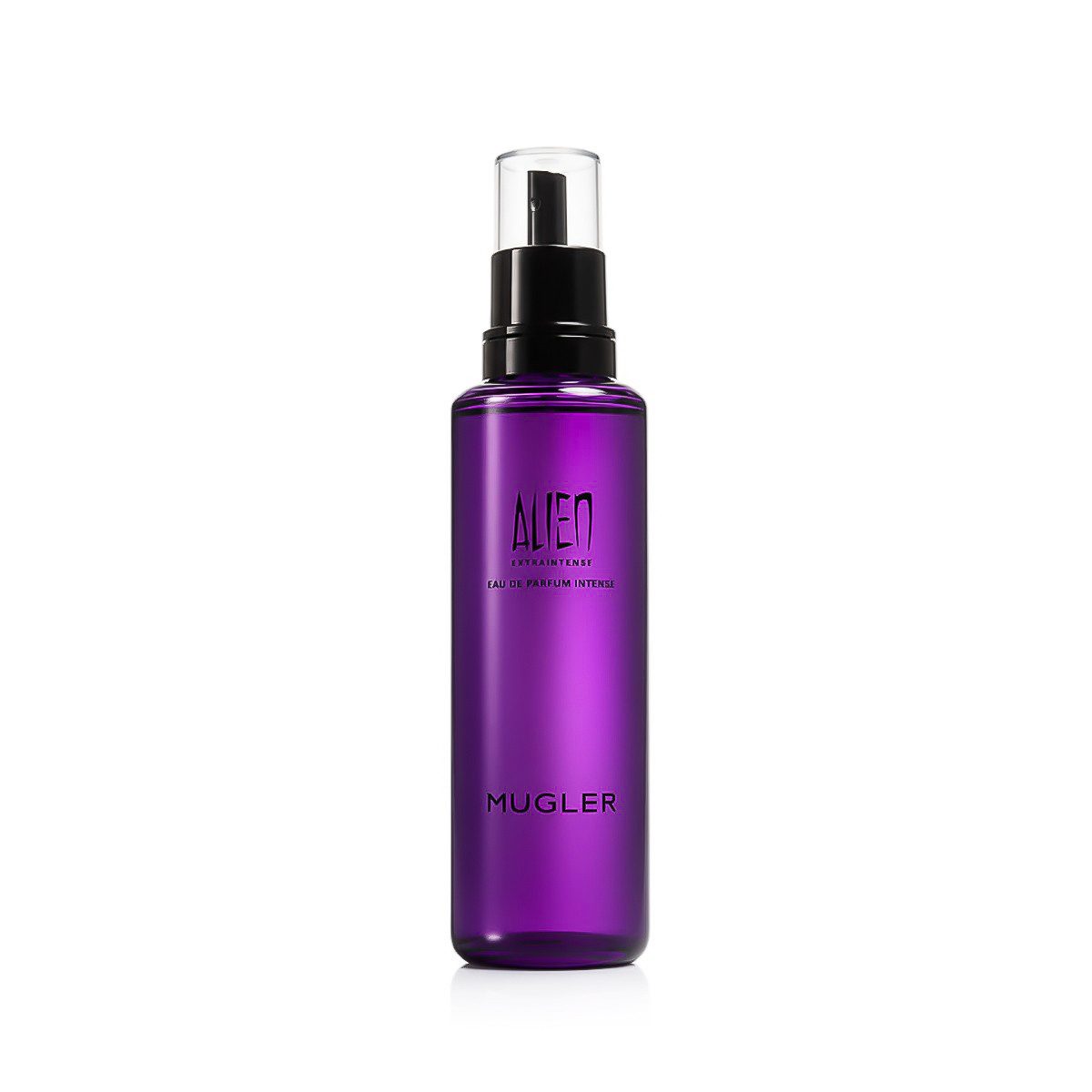 Mugler Eau de Parfum Alien Extraintense