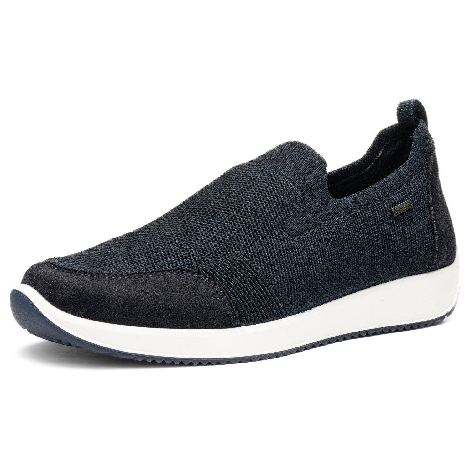 Ara LISSABON Slip-On Sneaker Slipper, Sneaker günstig online kaufen