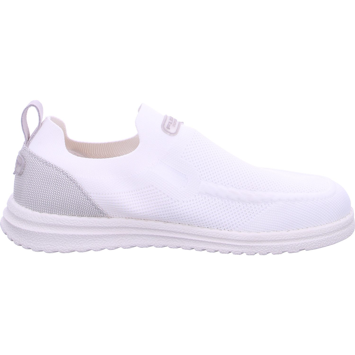 Fusion Slipper