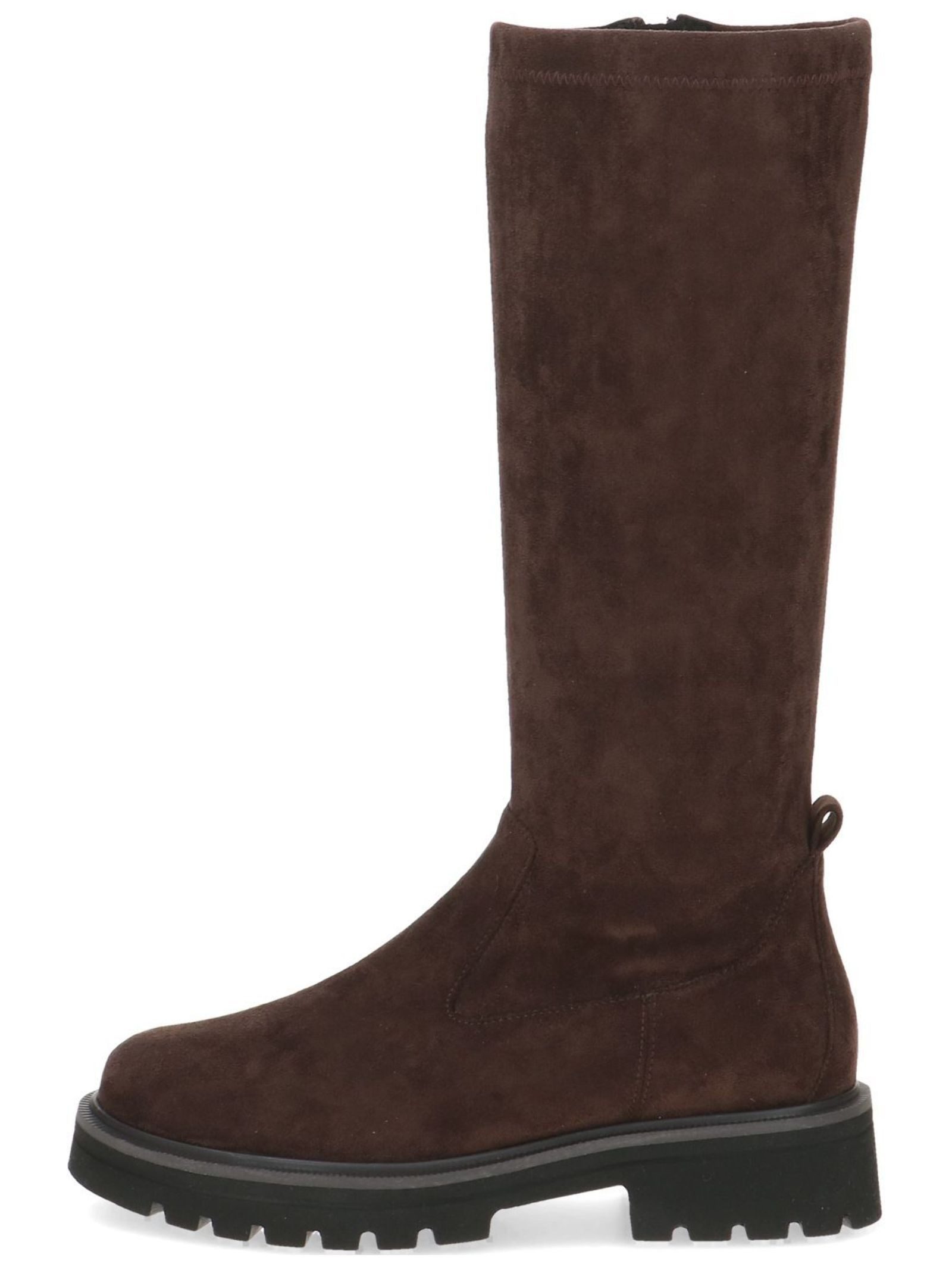Caprice Stiefel Textil Stiefel günstig online kaufen