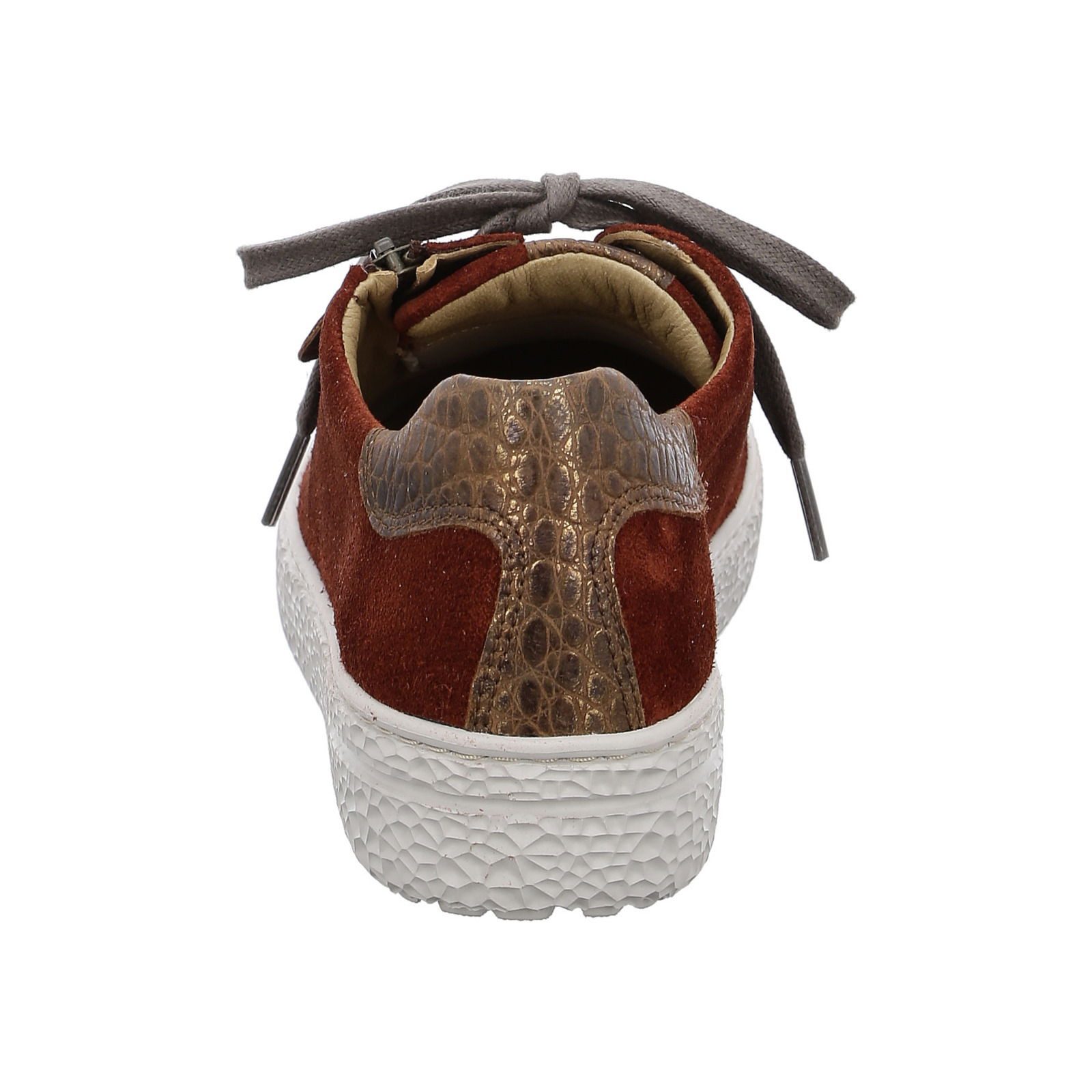 Hartjes Schnürer Phil Sneaker