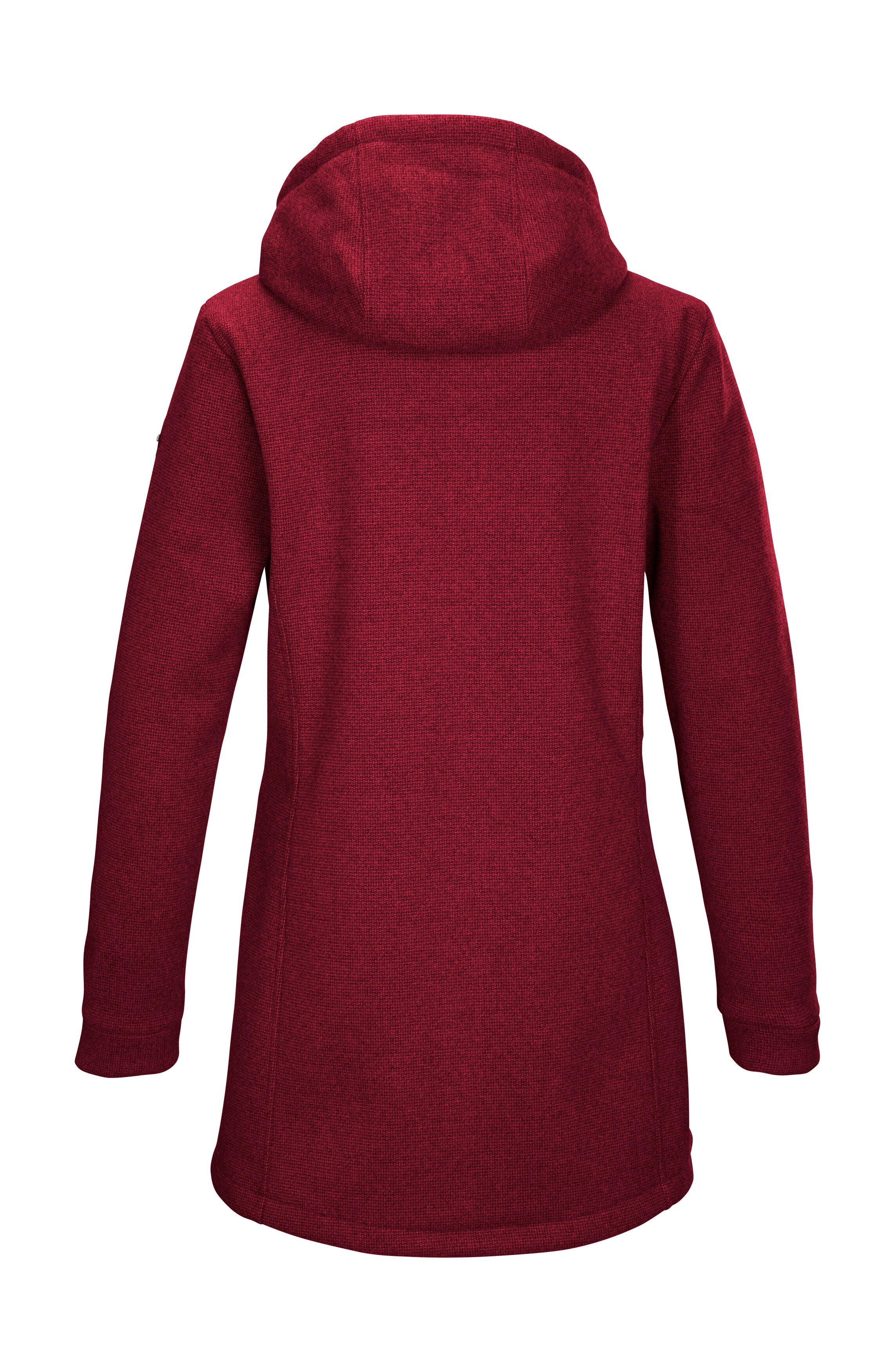 G.I.G.A. DX by killtec Fleecejacke GW günstig online kaufen