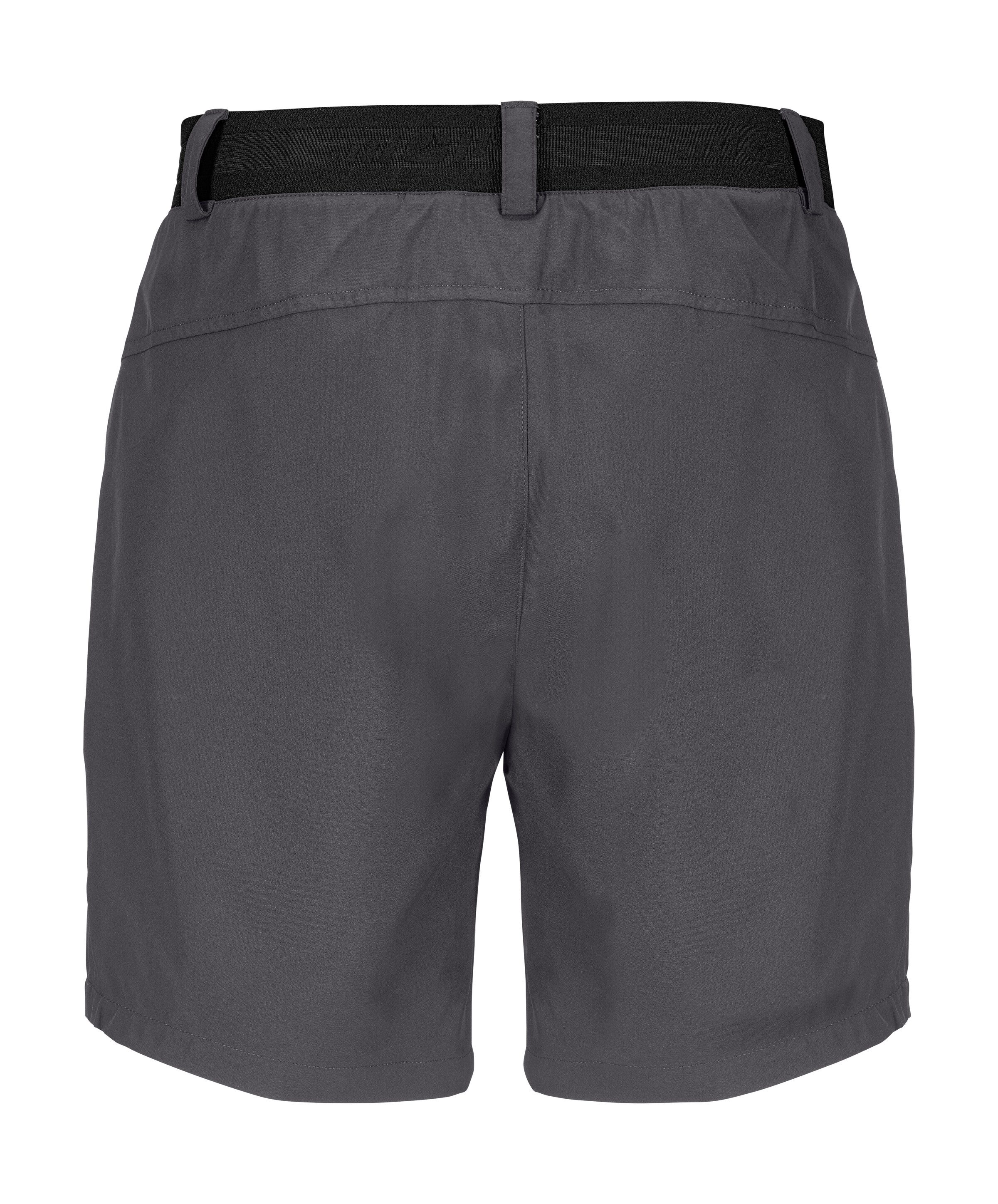 Killtec Bermudas KOS 93 MN BRMDS Wasserabweisende Stretch-Shorts mit Teflon EcoElite™ Imprägnierung