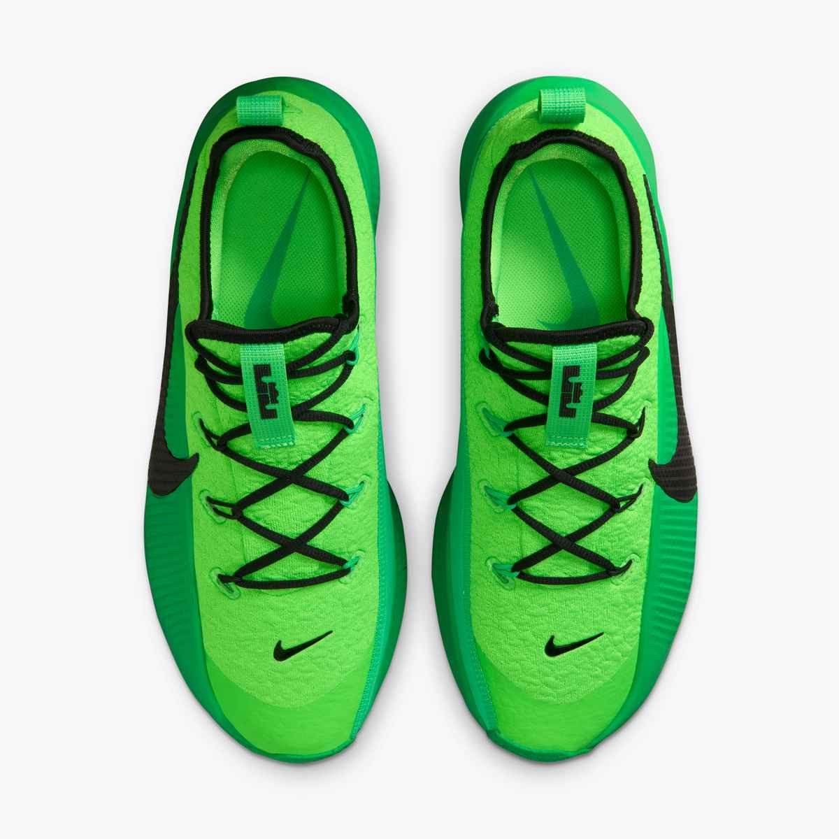 Nike LEBRON TR 1 Trainingsschuh