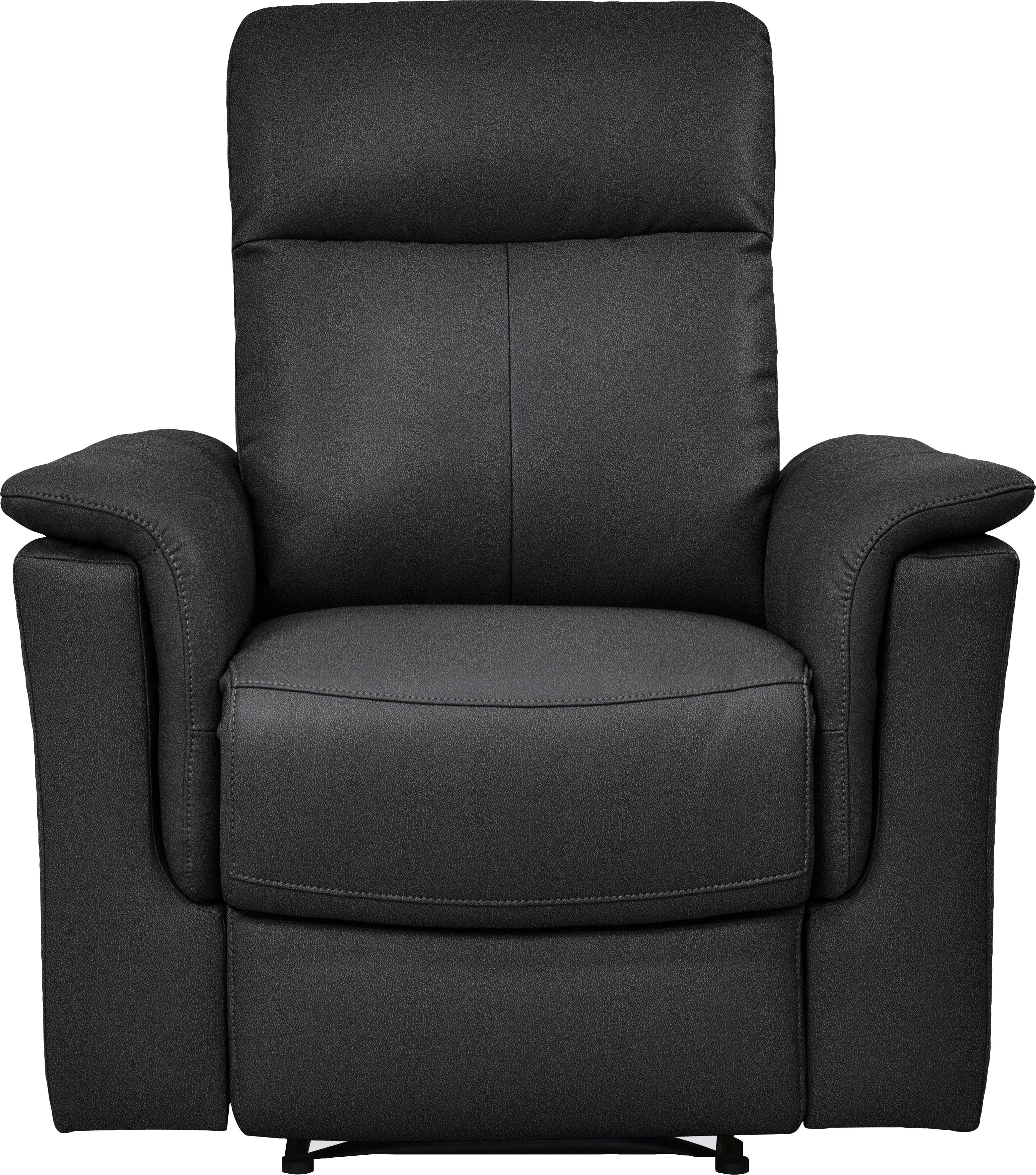 Home affaire Relaxsessel Southbrook, TV-Sessel mit günstig online kaufen