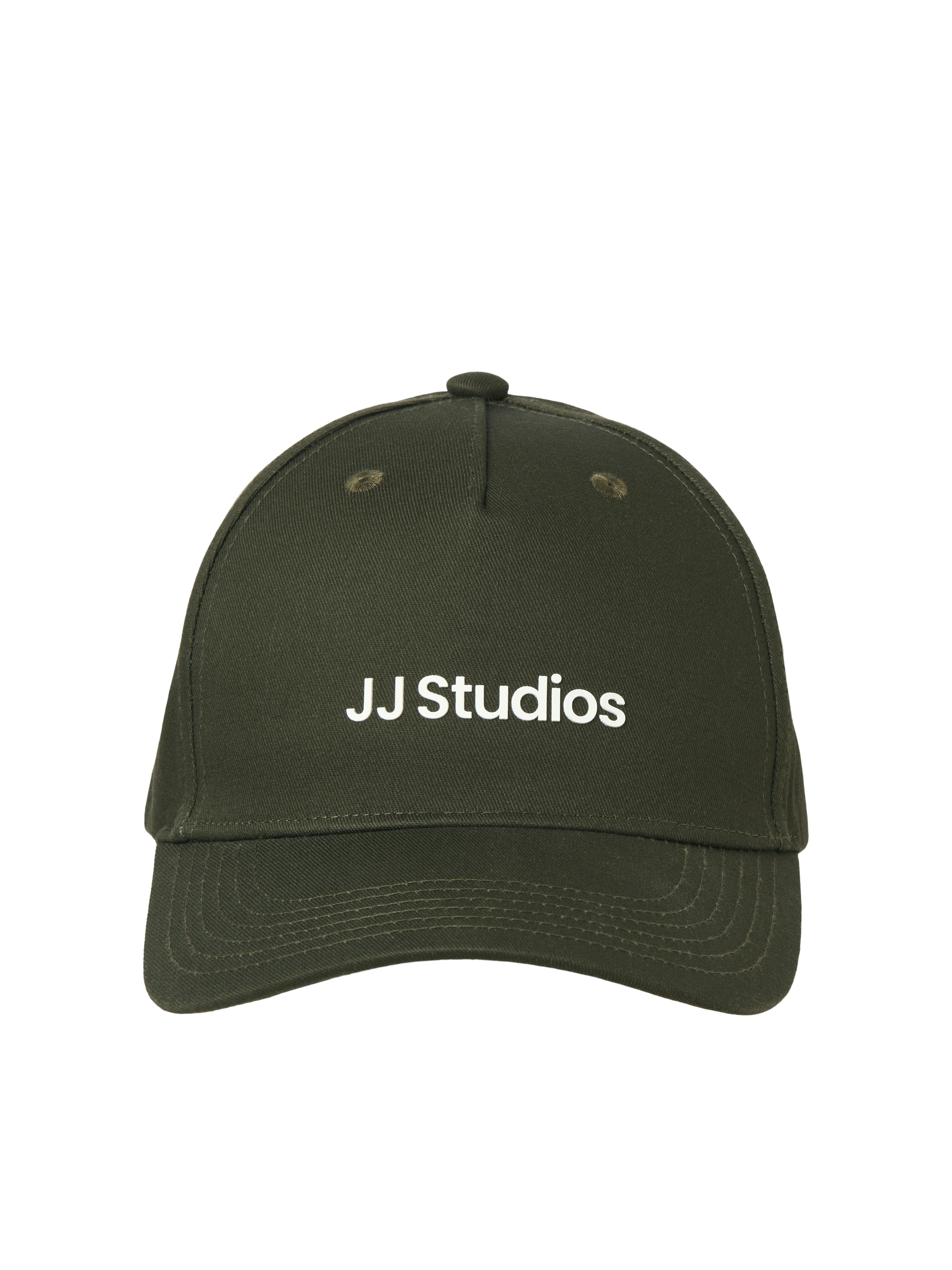 Jack & Jones Baseball Cap JACBASE günstig online kaufen
