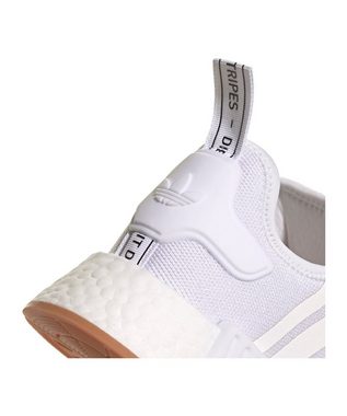 adidas Originals NMD_R1 Primeblue Sneaker