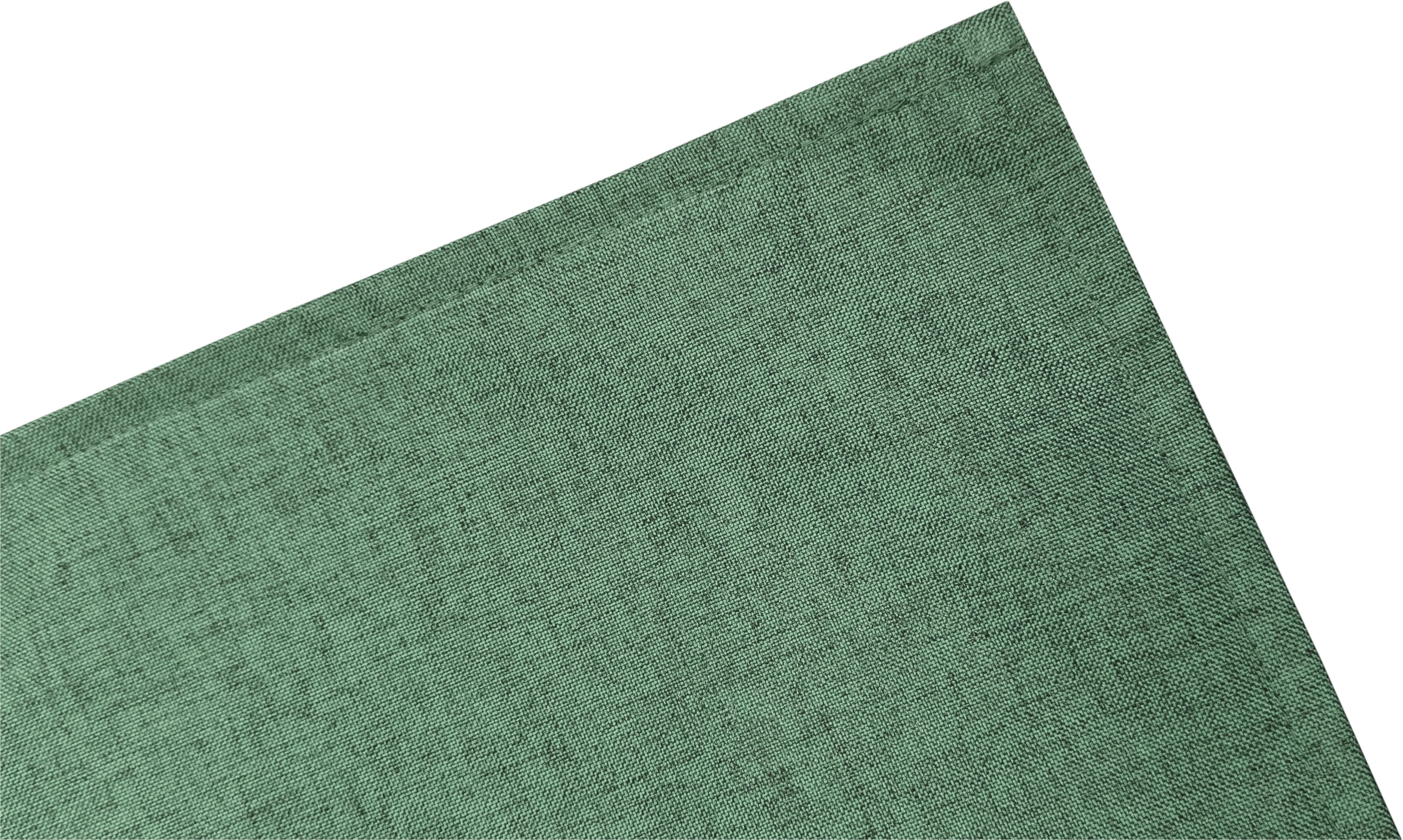 OTTO home Tischläufer Meellon (Packung 1-tlg), unifarben, modern, strukturiert, Esszimmer, Esstisch, Deko