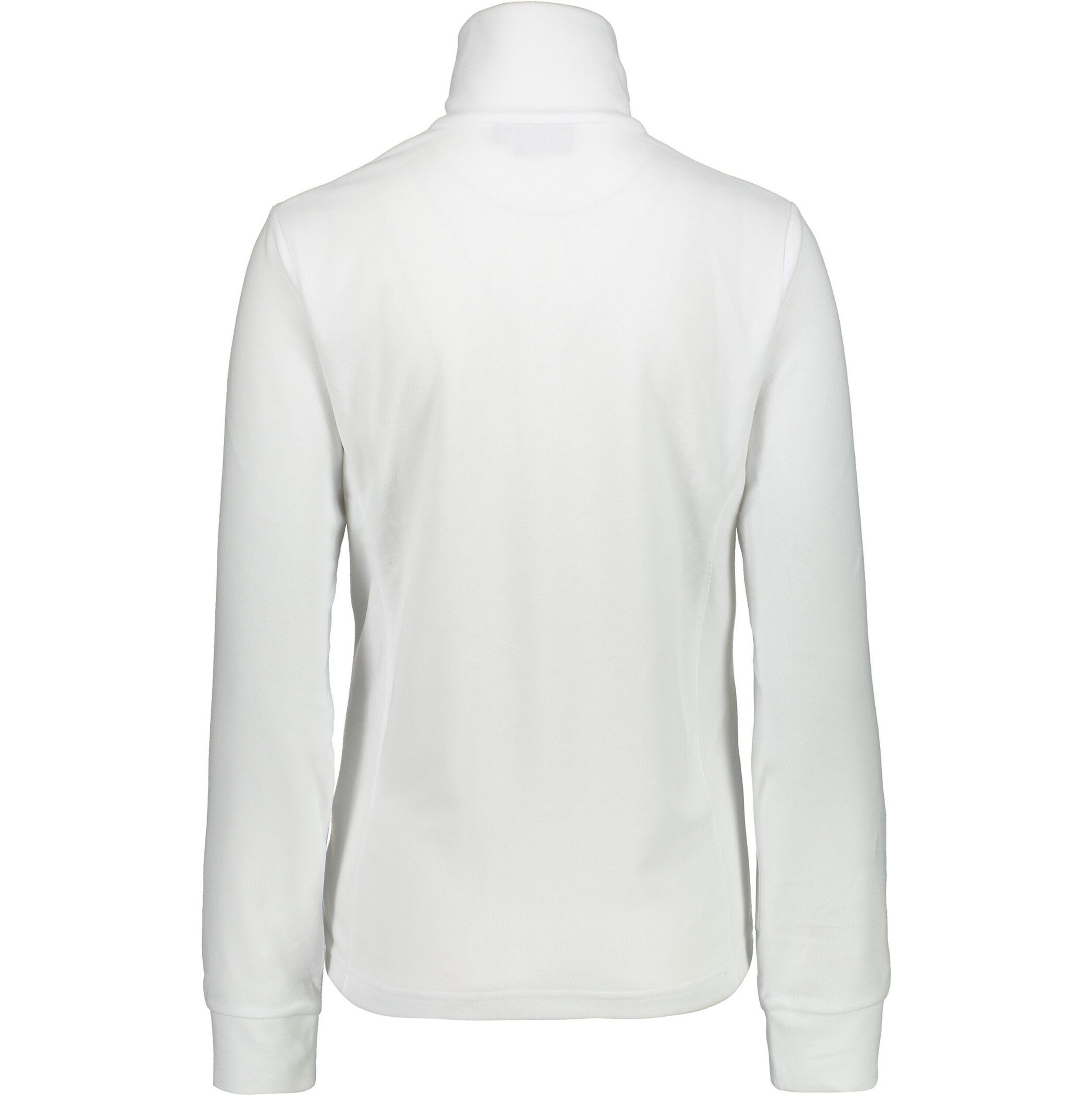 CMP Funktionsshirt günstig online kaufen