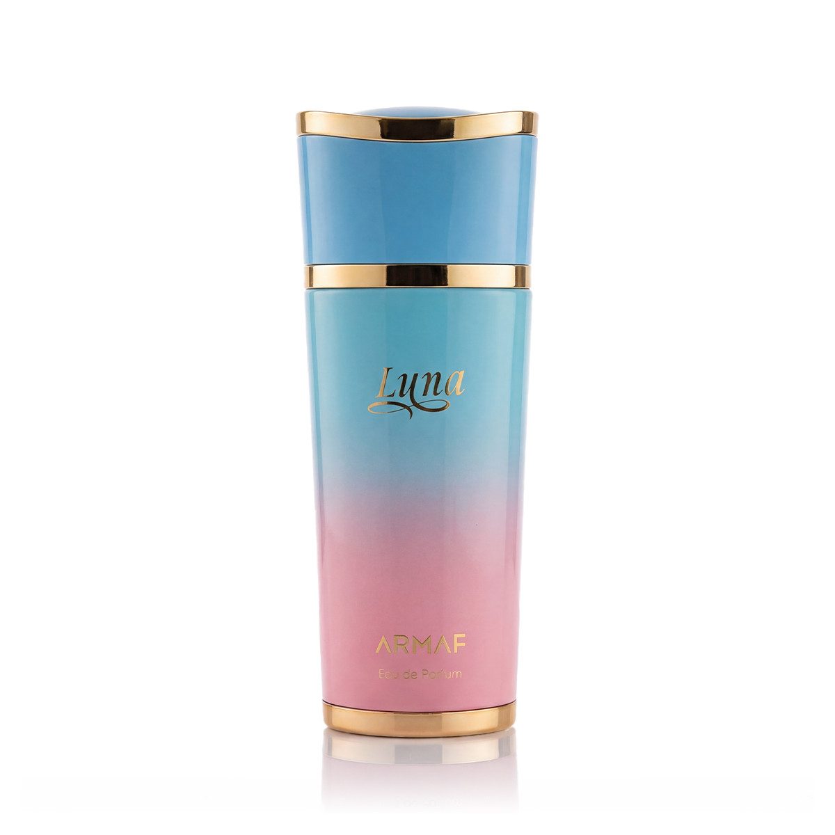 armaf Eau de Parfum Luna