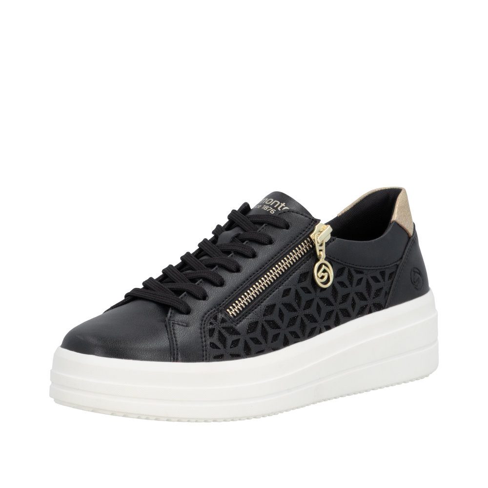 Remonte Sneaker Sneaker