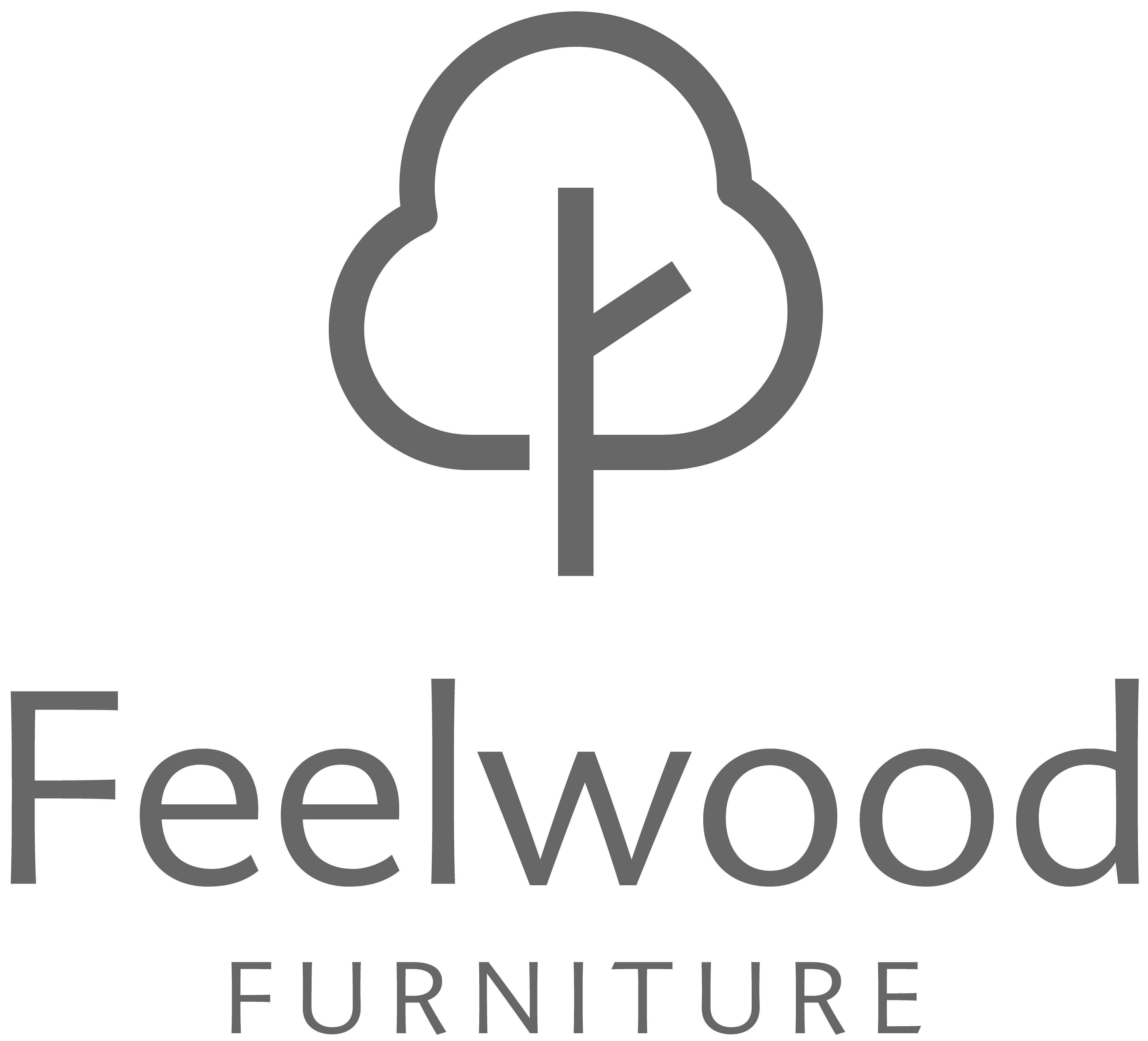 feelwoodfurniture