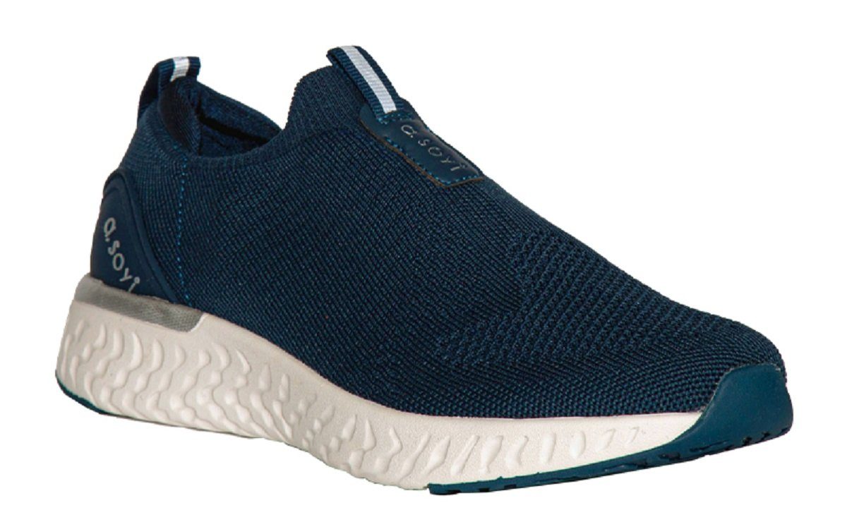 a. soyi a.soyi Slip on Sneaker günstig online kaufen